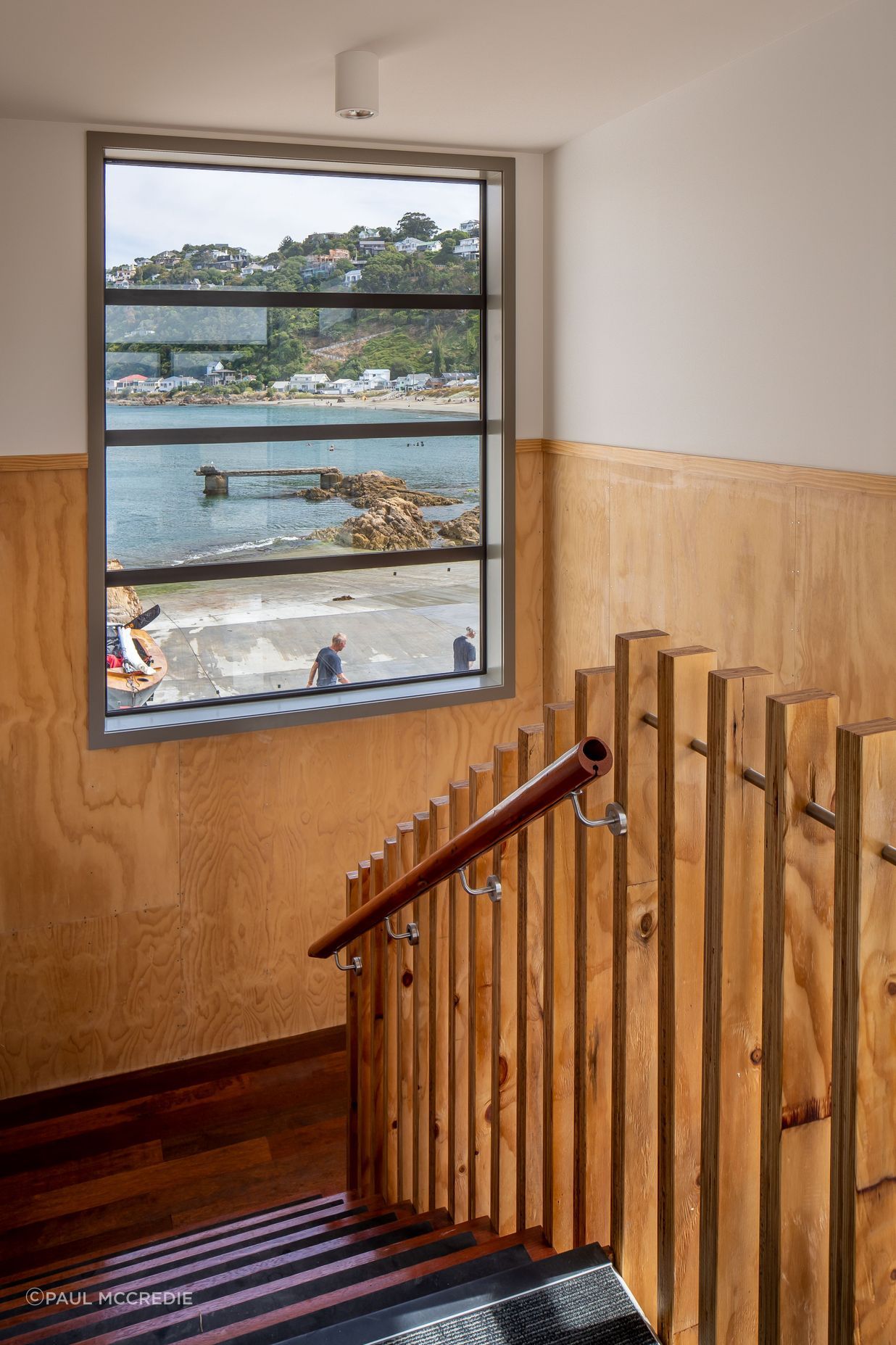 Worser-Bay-Boating-Club-09.jpg