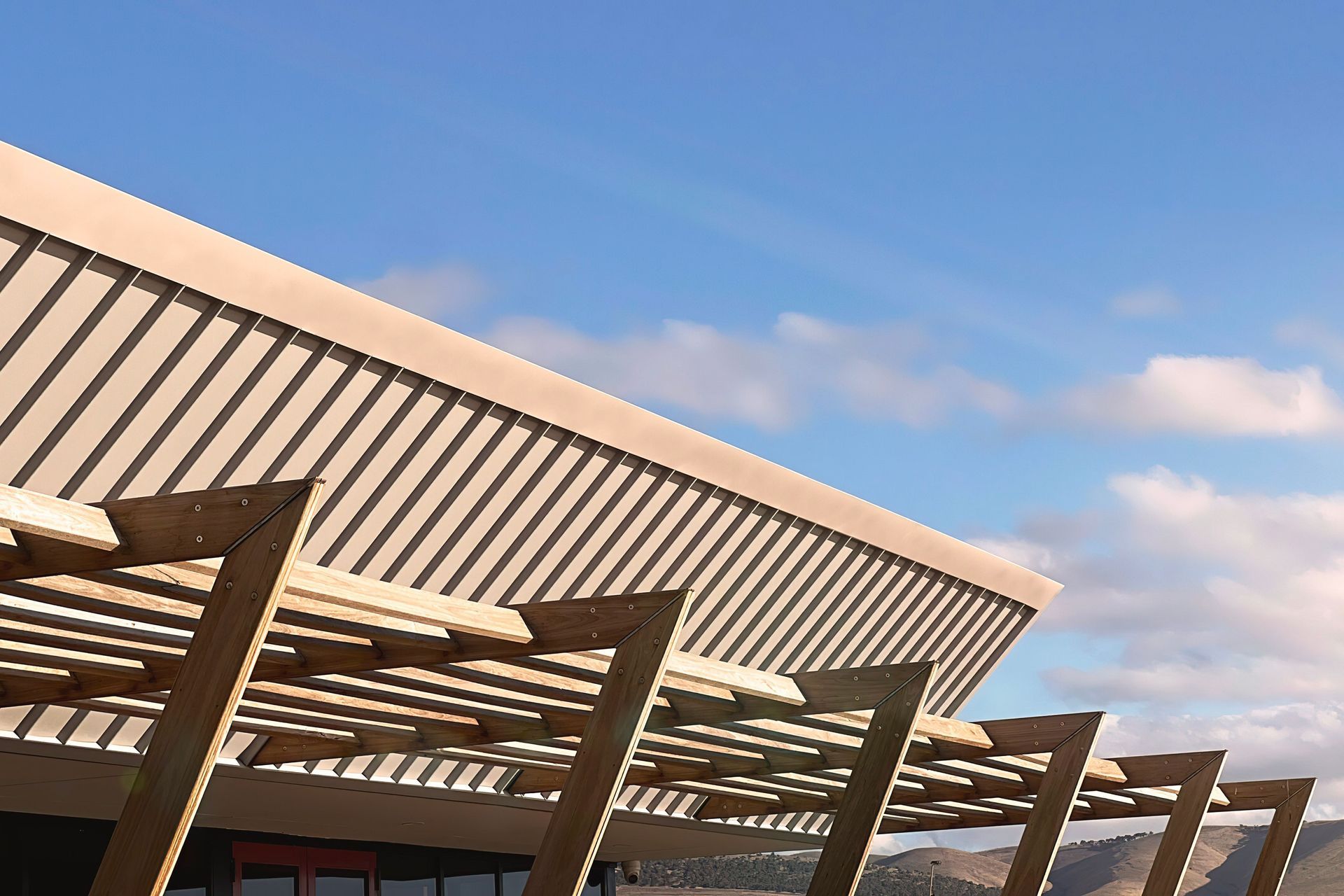 Aldinga Bay SLSC