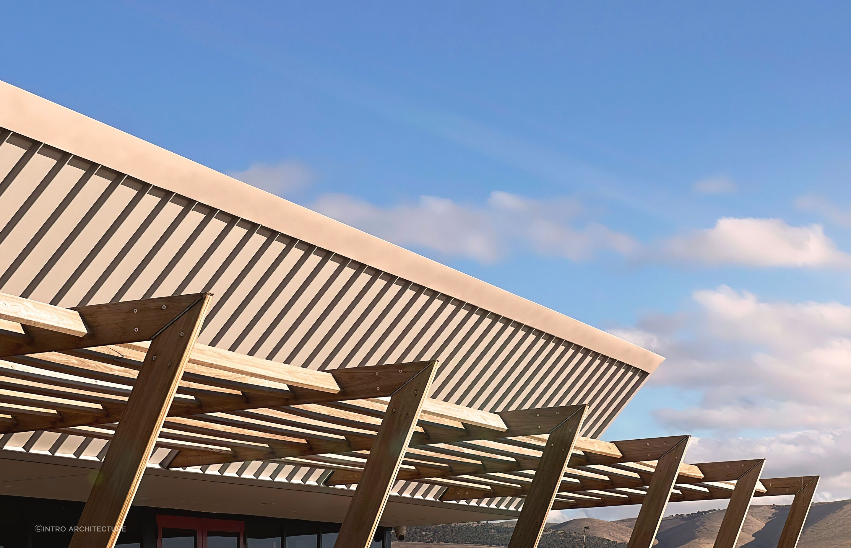 Aldinga Bay SLSC