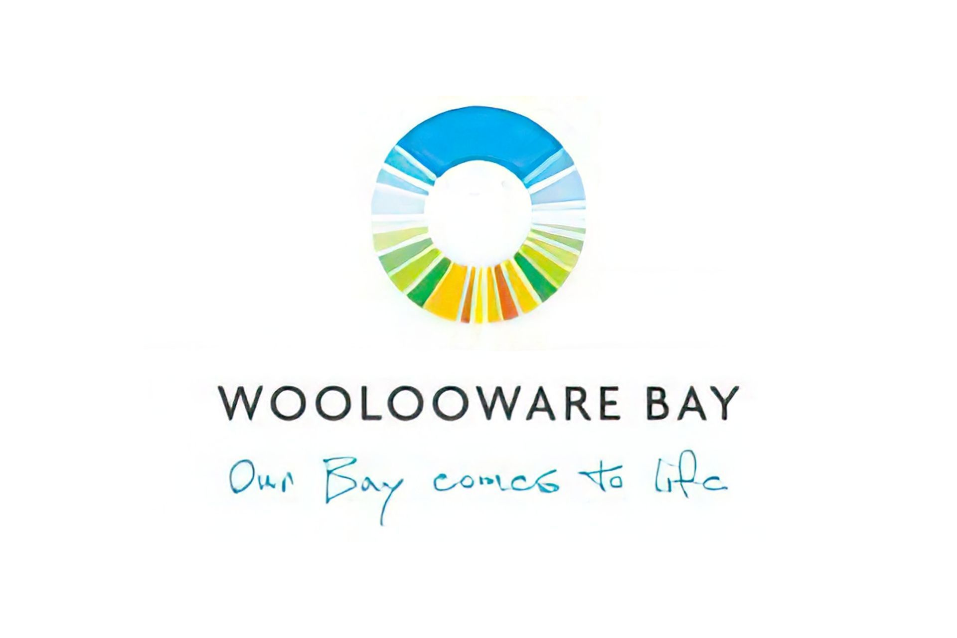 buildme6CronullaSharksWooloowareBayLogo210x140a-gigapixel-standard-scale-481x.jpg