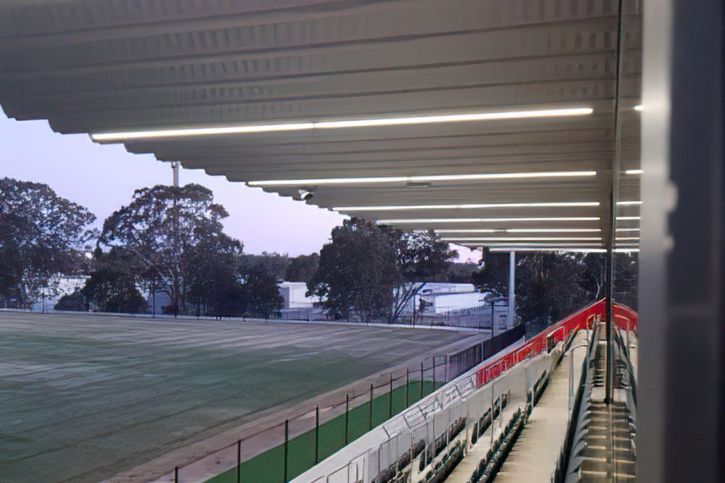 buildmecrop-3360x360a-gigapixel-standard-scale-481x.jpeg