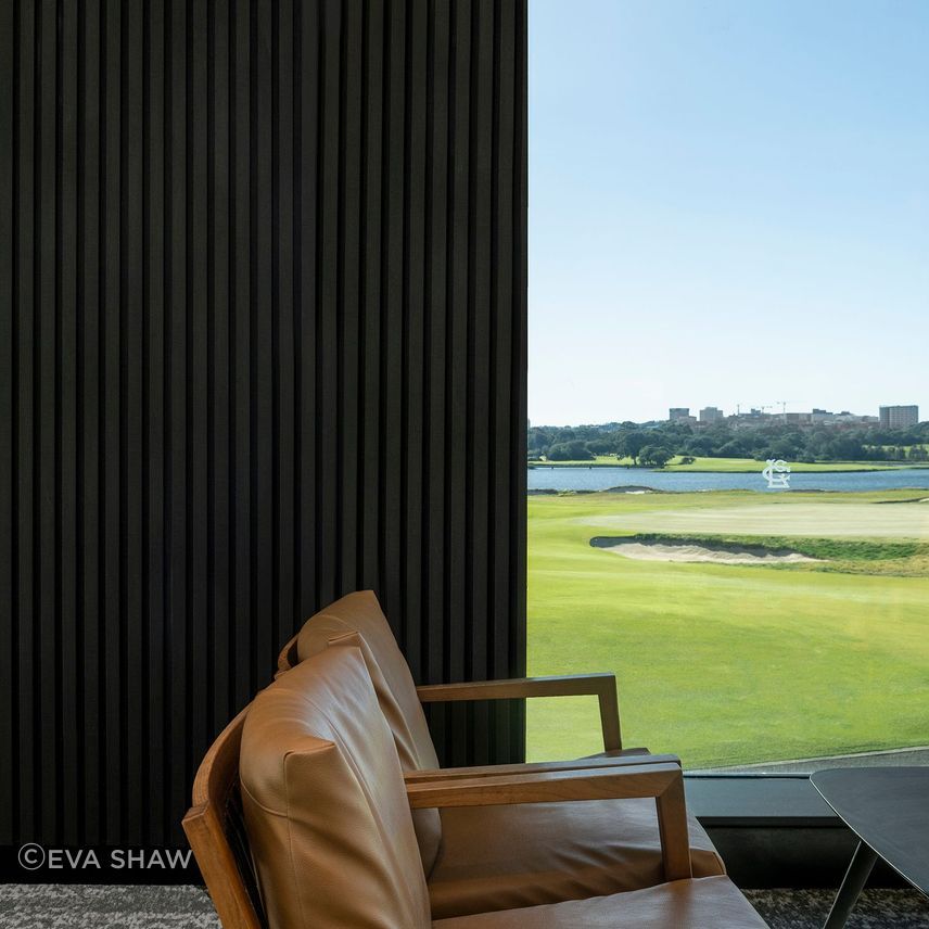 golf-club-8-v3.jpg