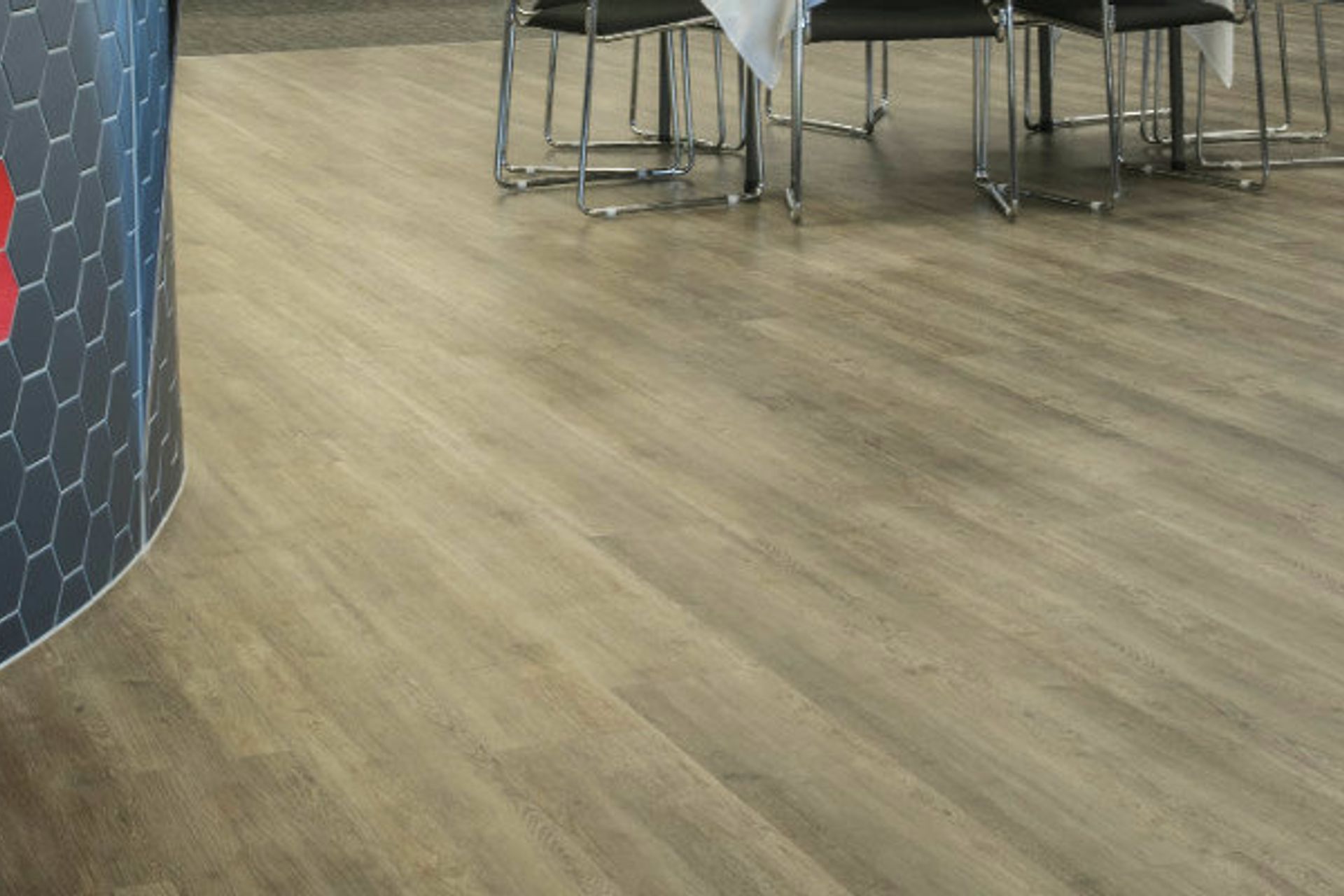 Petone Working Men's Club