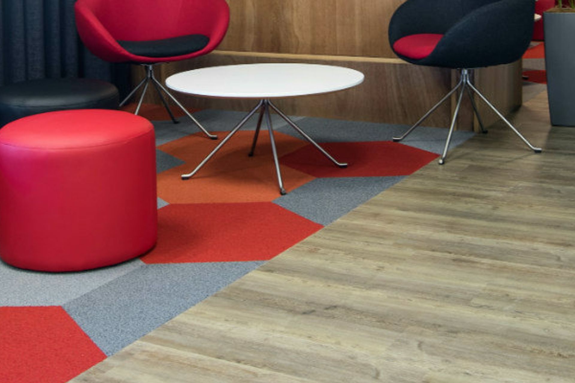 Petone Working Men's Club