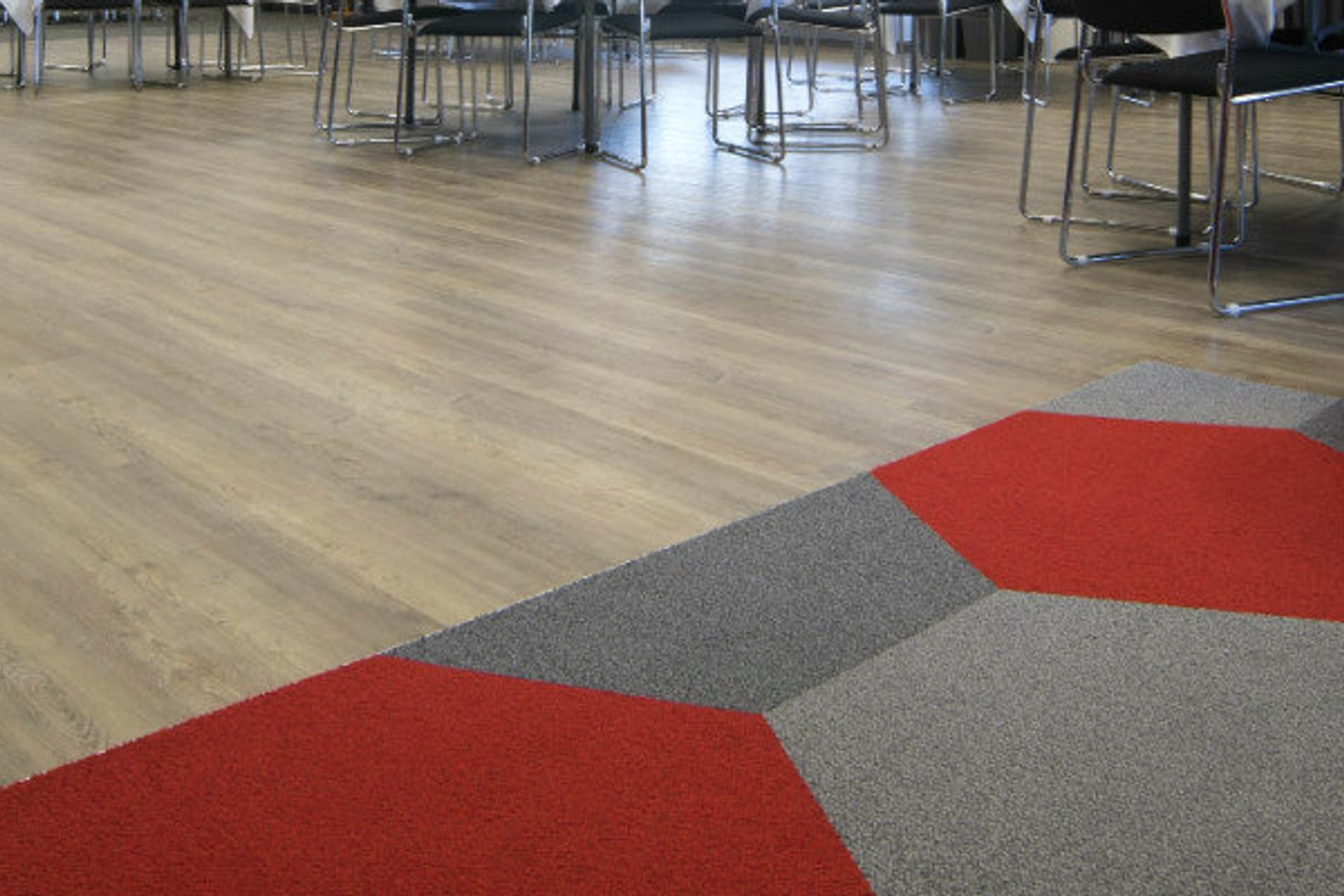 Petone Working Men's Club