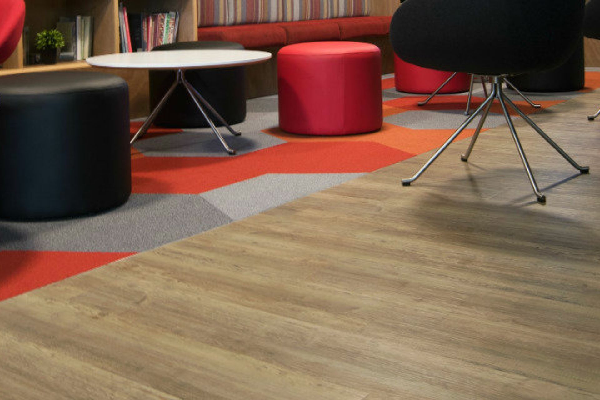 Petone Working Men's Club