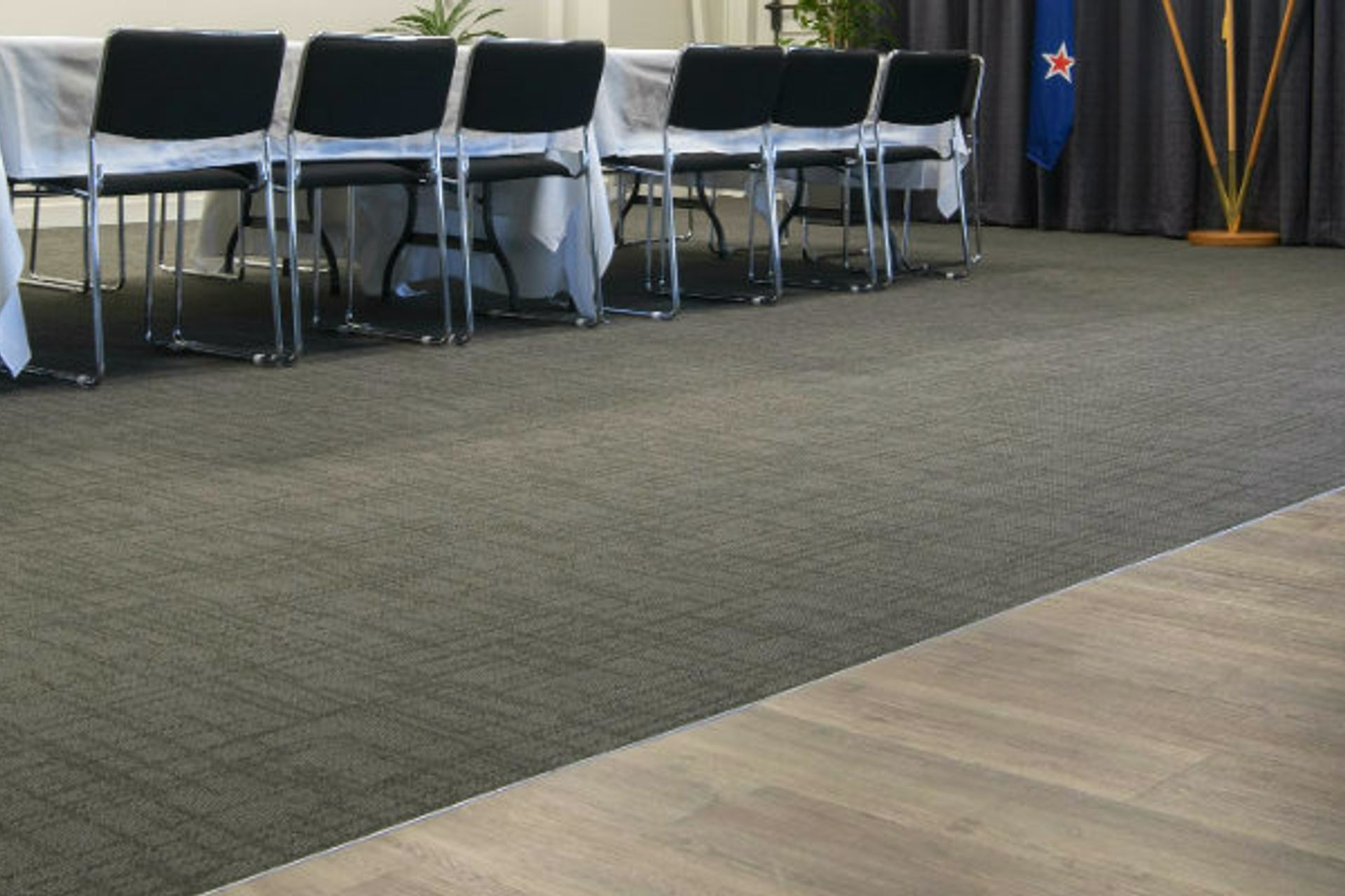 Petone Working Men's Club