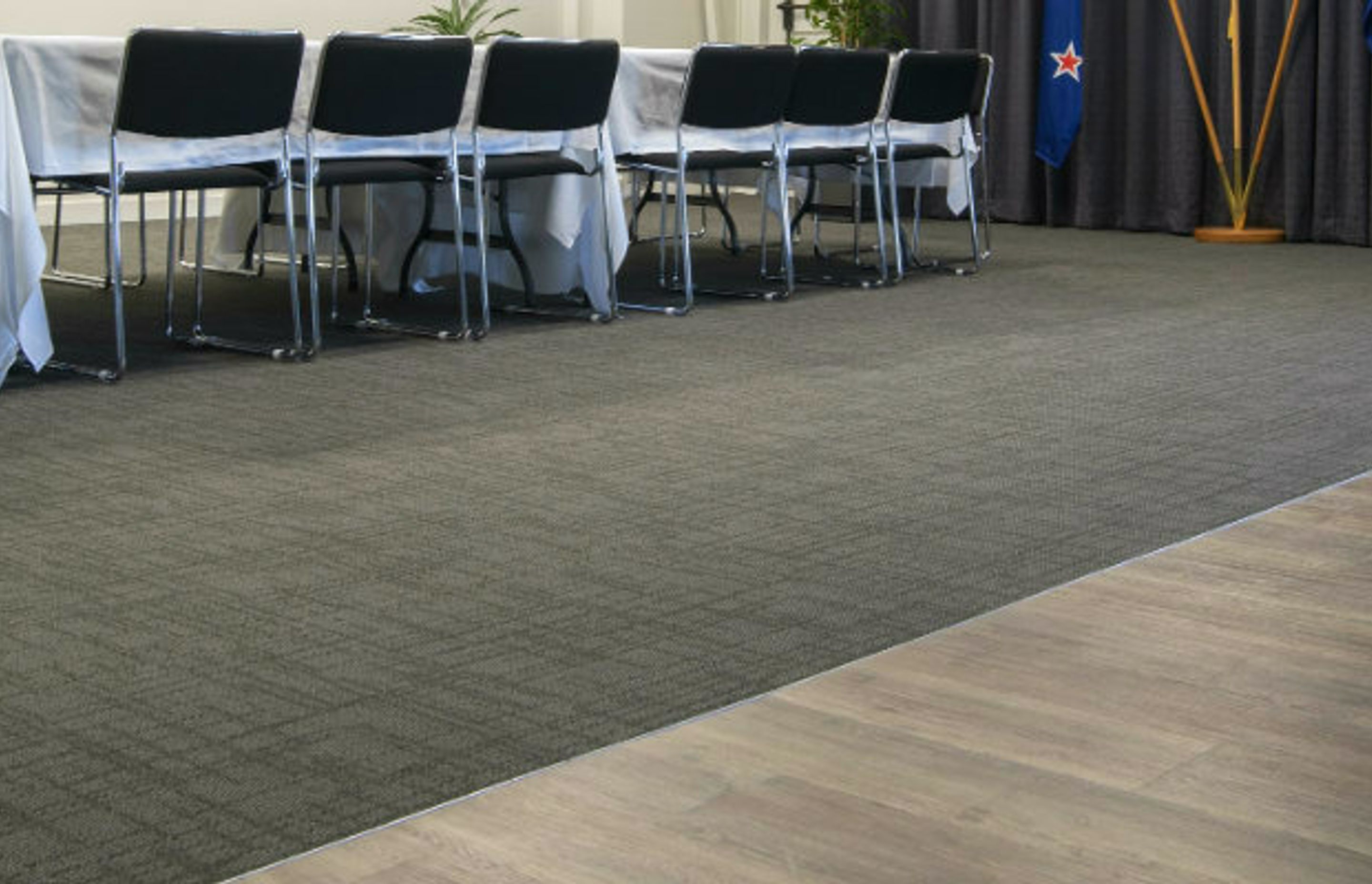 Petone Working Men's Club