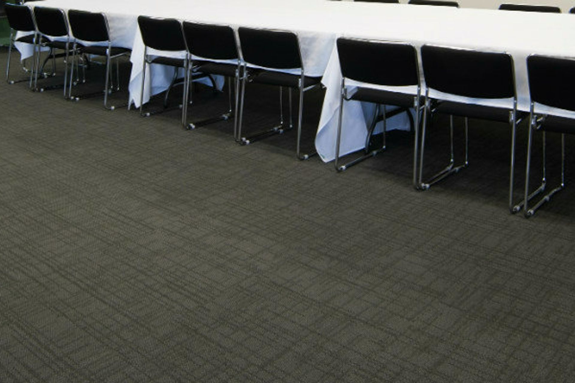 Petone Working Men's Club