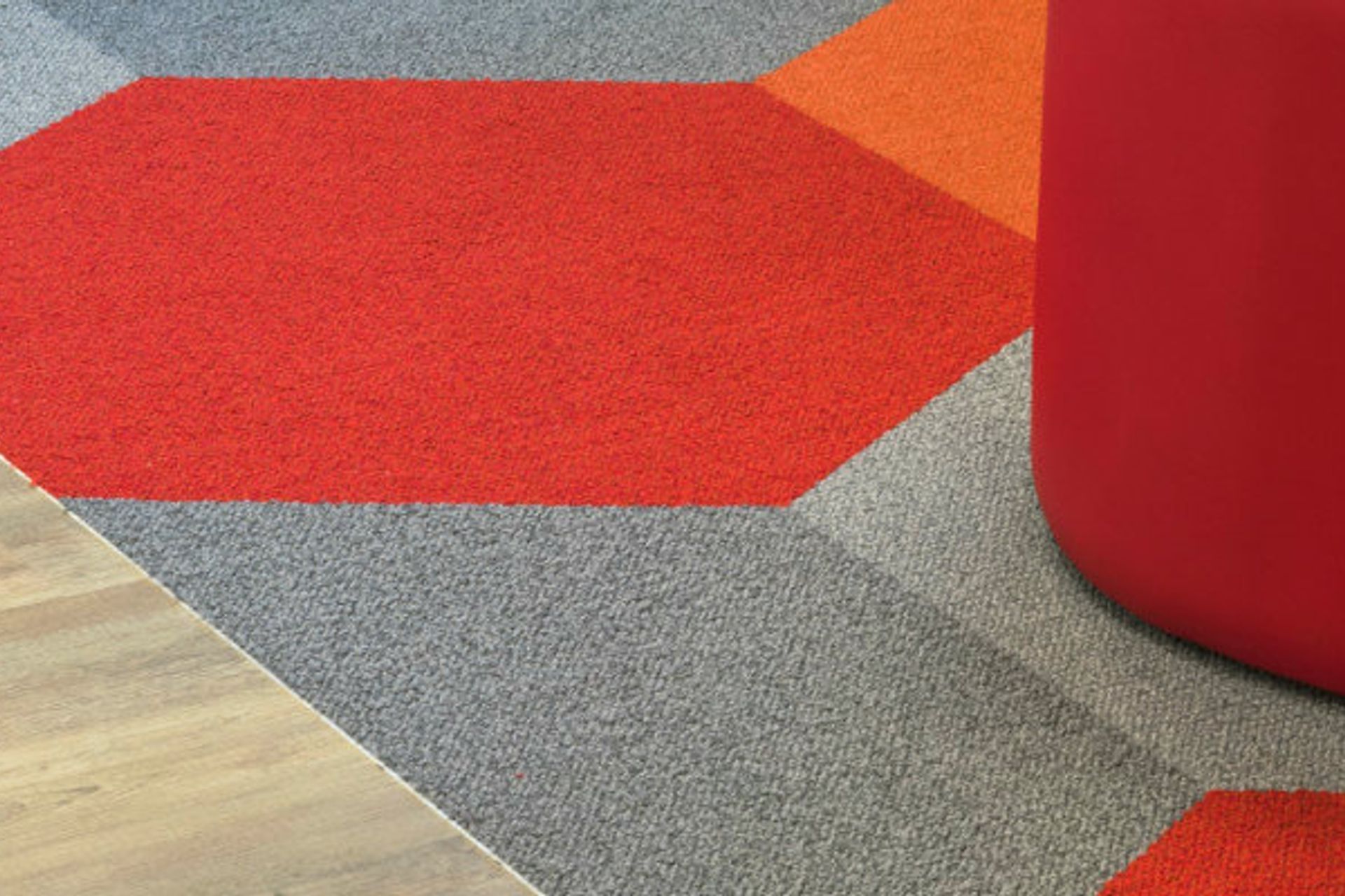 Petone Working Men's Club