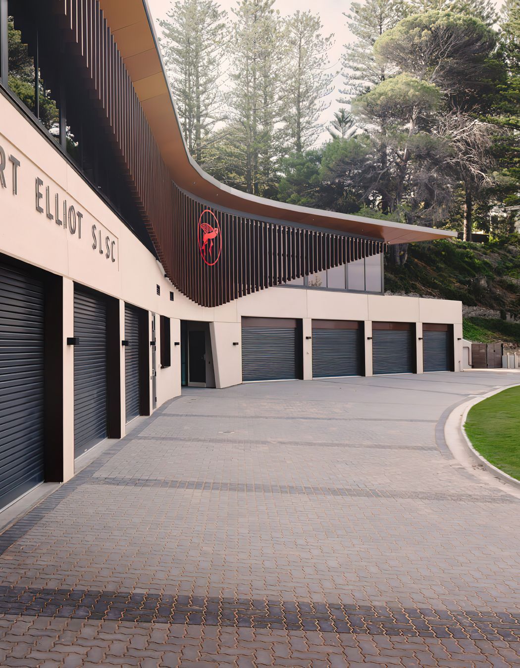 Port Elliot SLSC