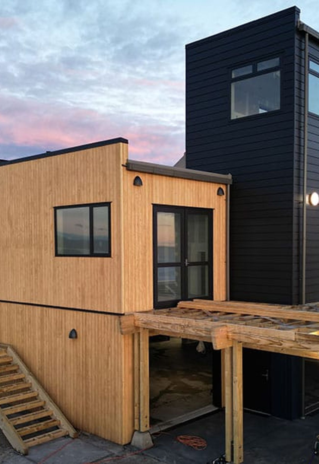 pukehina-surf-rescue-club-evening-cassidy-construction.jpg