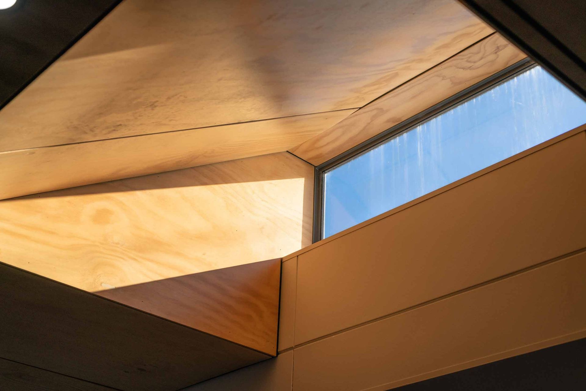 The Devonport Football Club