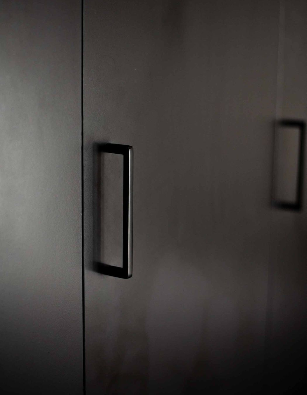 The Devonport Football Club