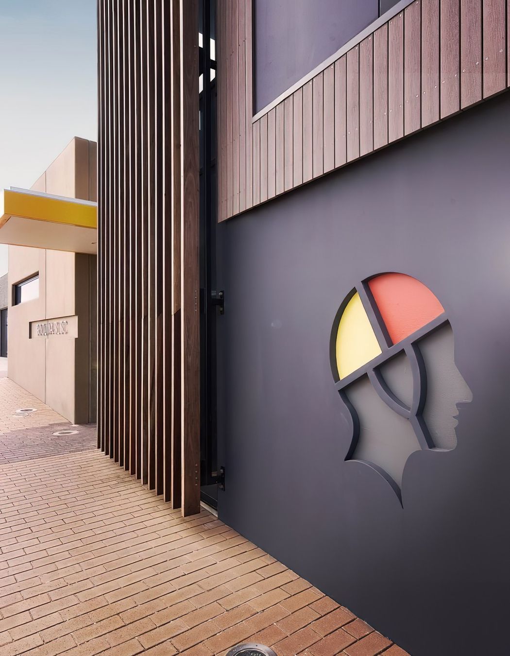 Goolwa SLSC