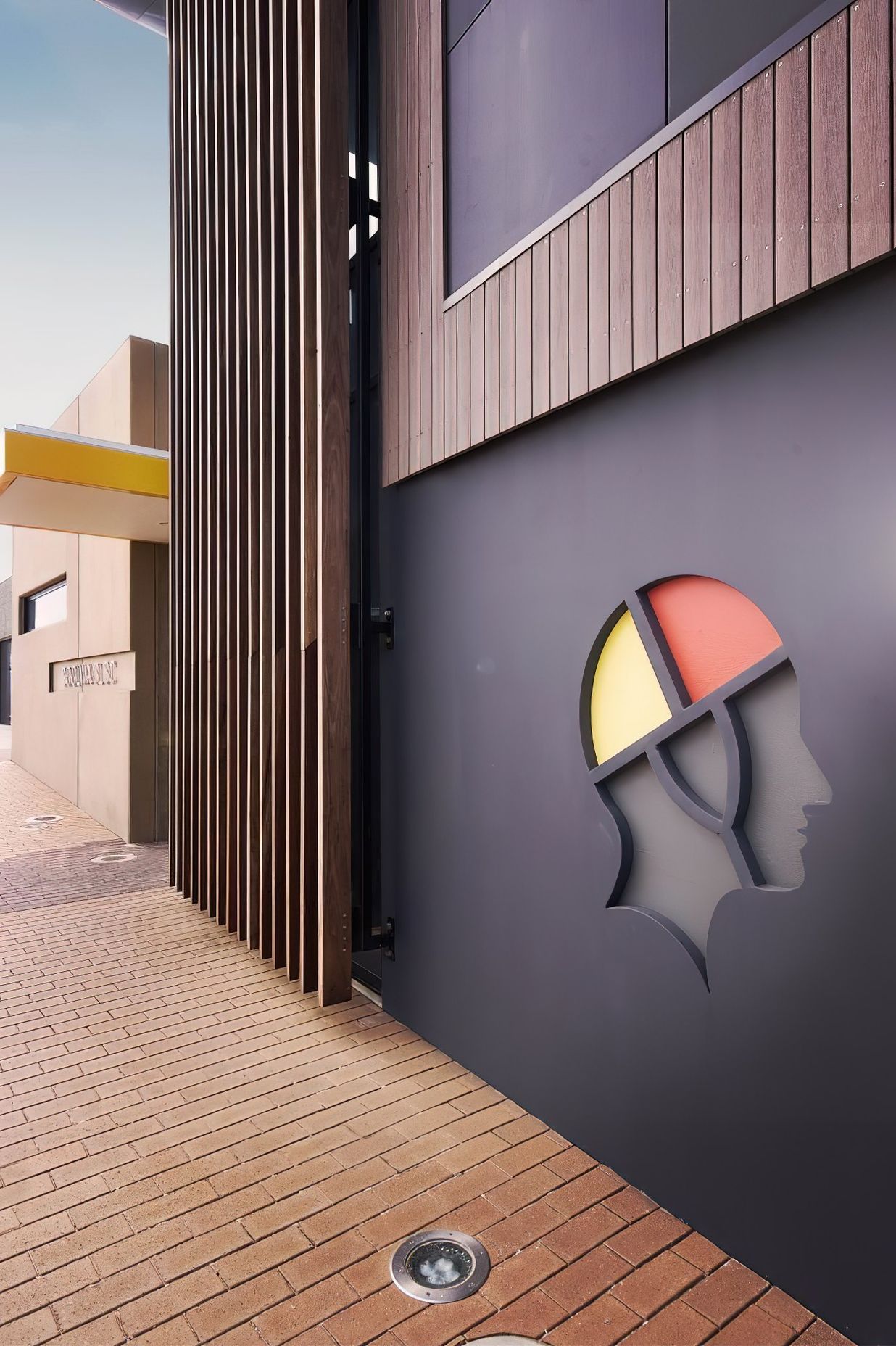 Goolwa SLSC