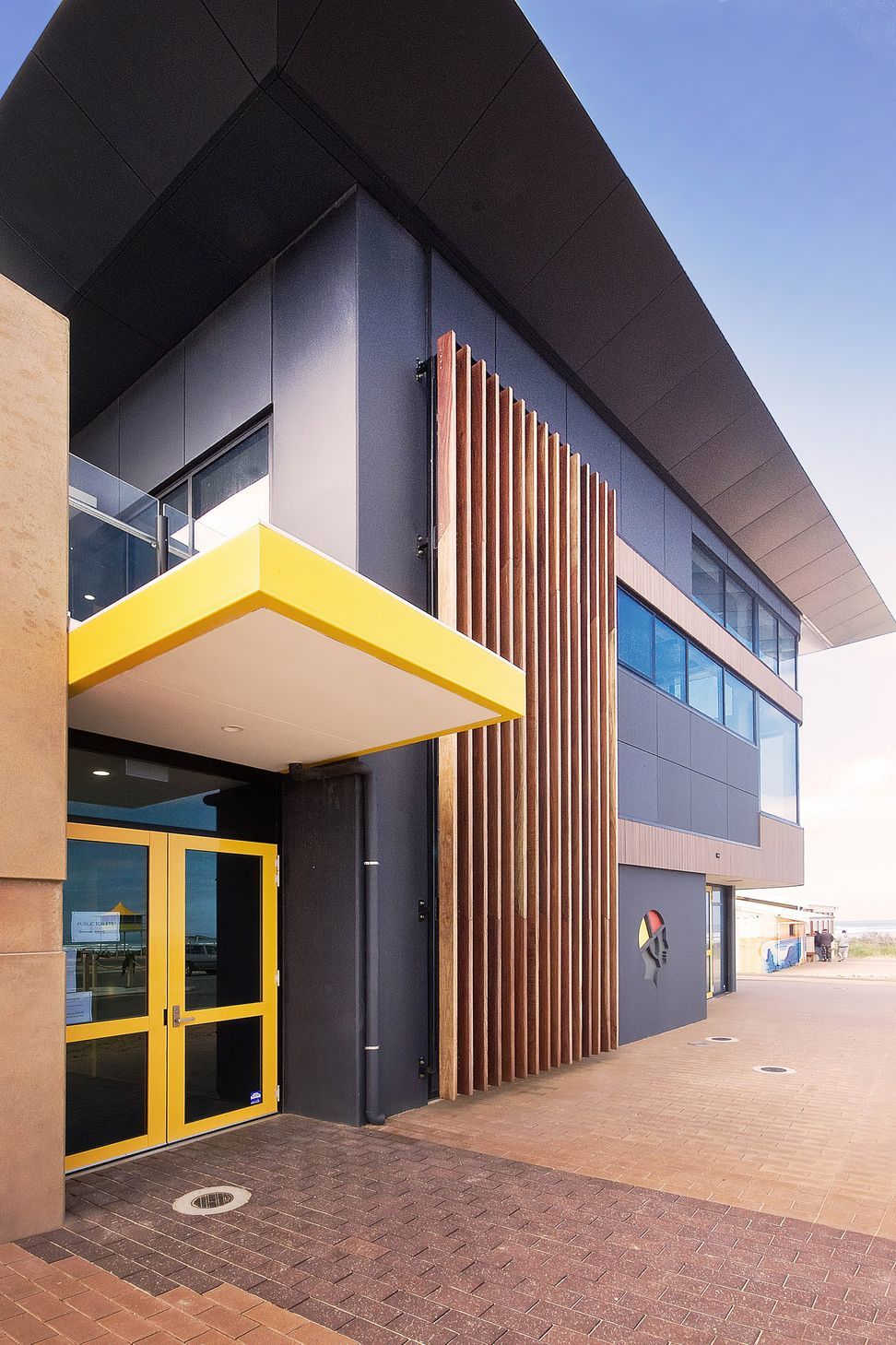 Goolwa SLSC