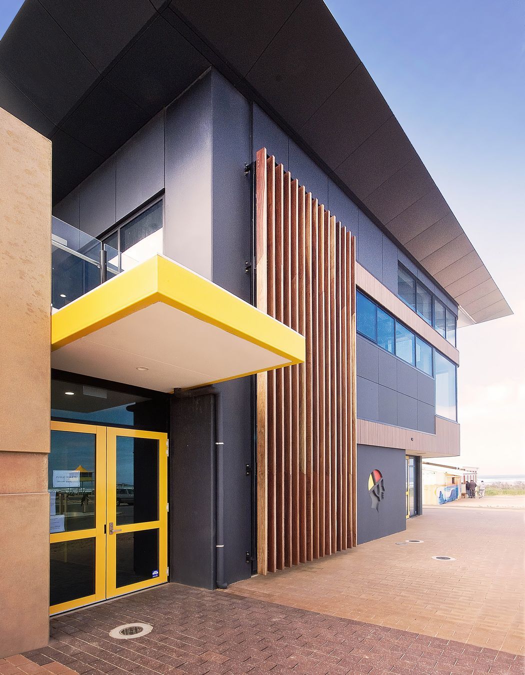 Goolwa SLSC