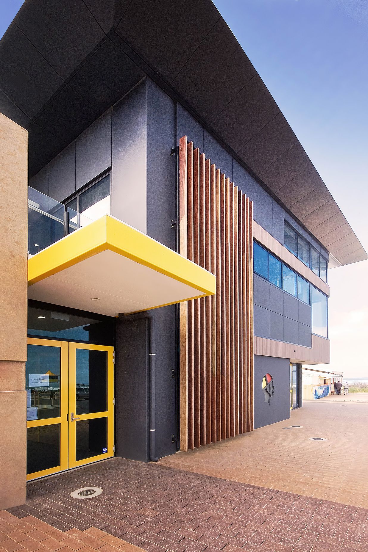 Goolwa SLSC