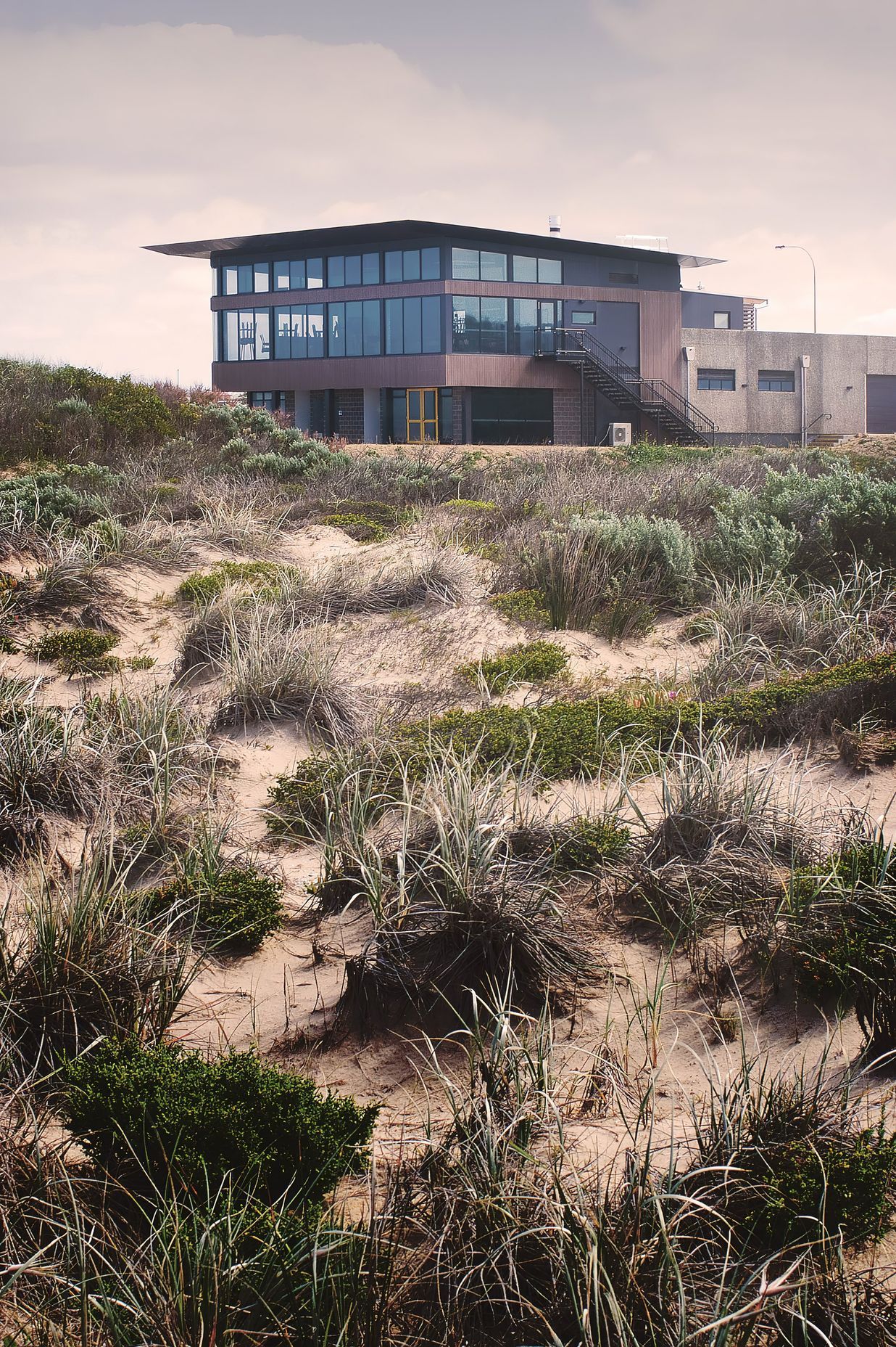 Goolwa SLSC