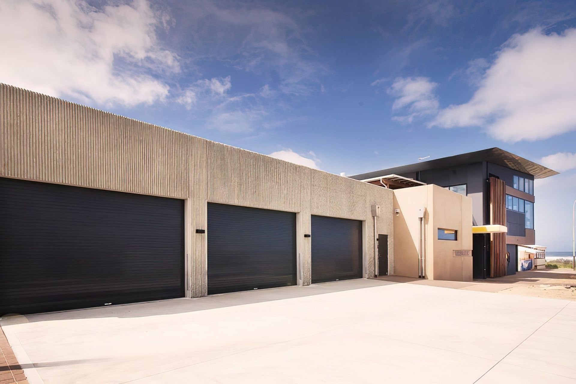 Goolwa SLSC