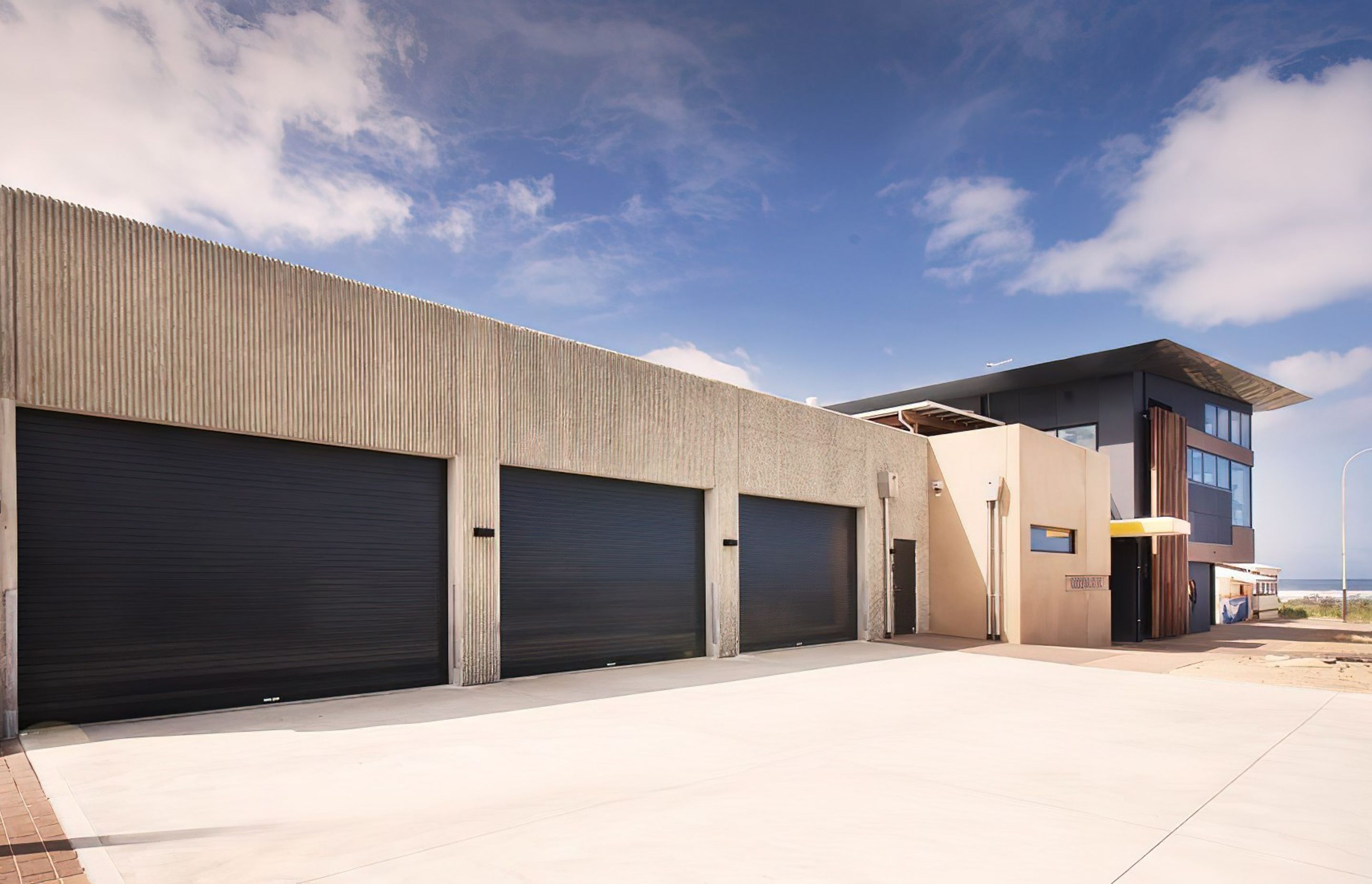 Goolwa SLSC