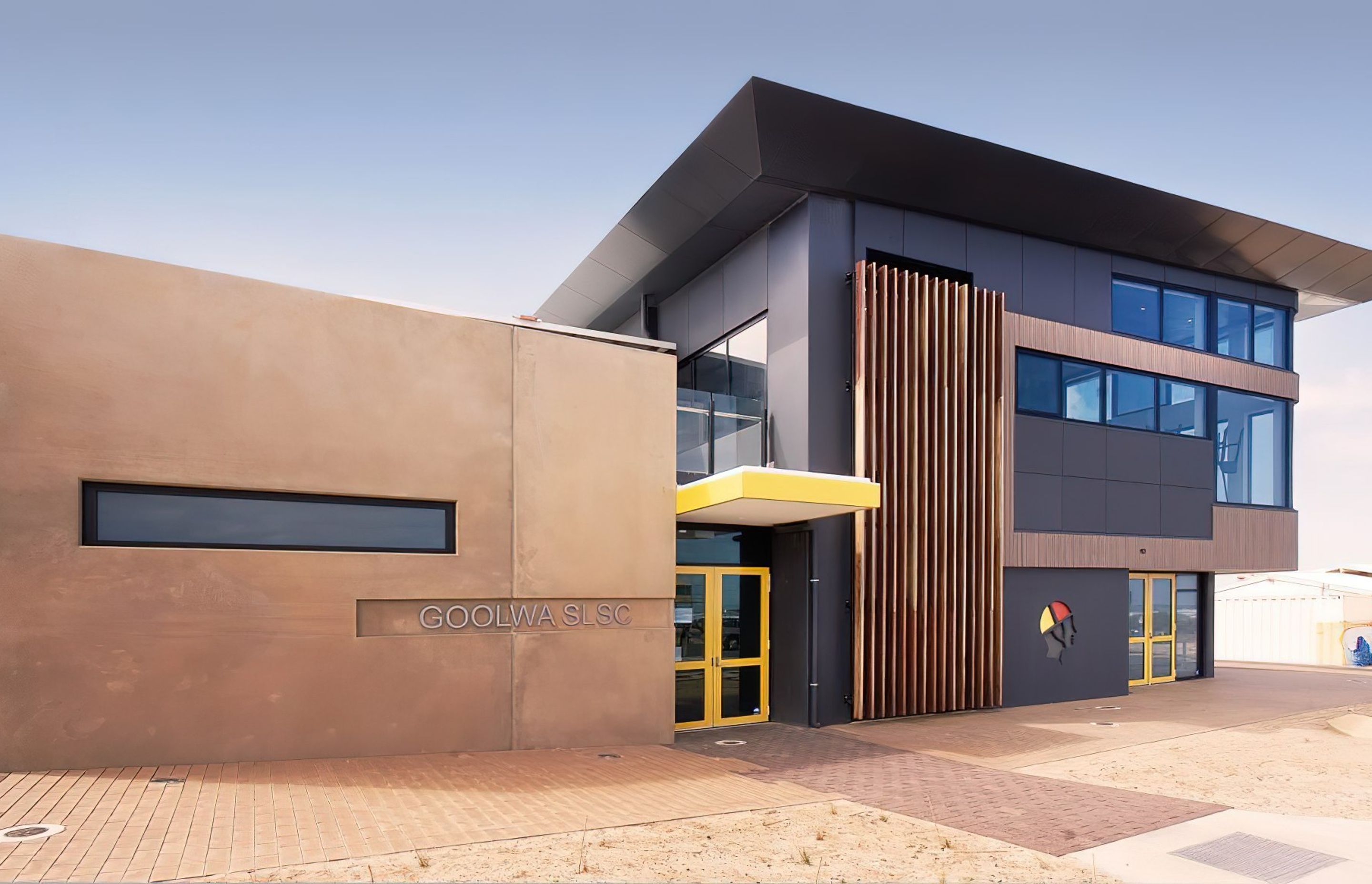 Goolwa SLSC