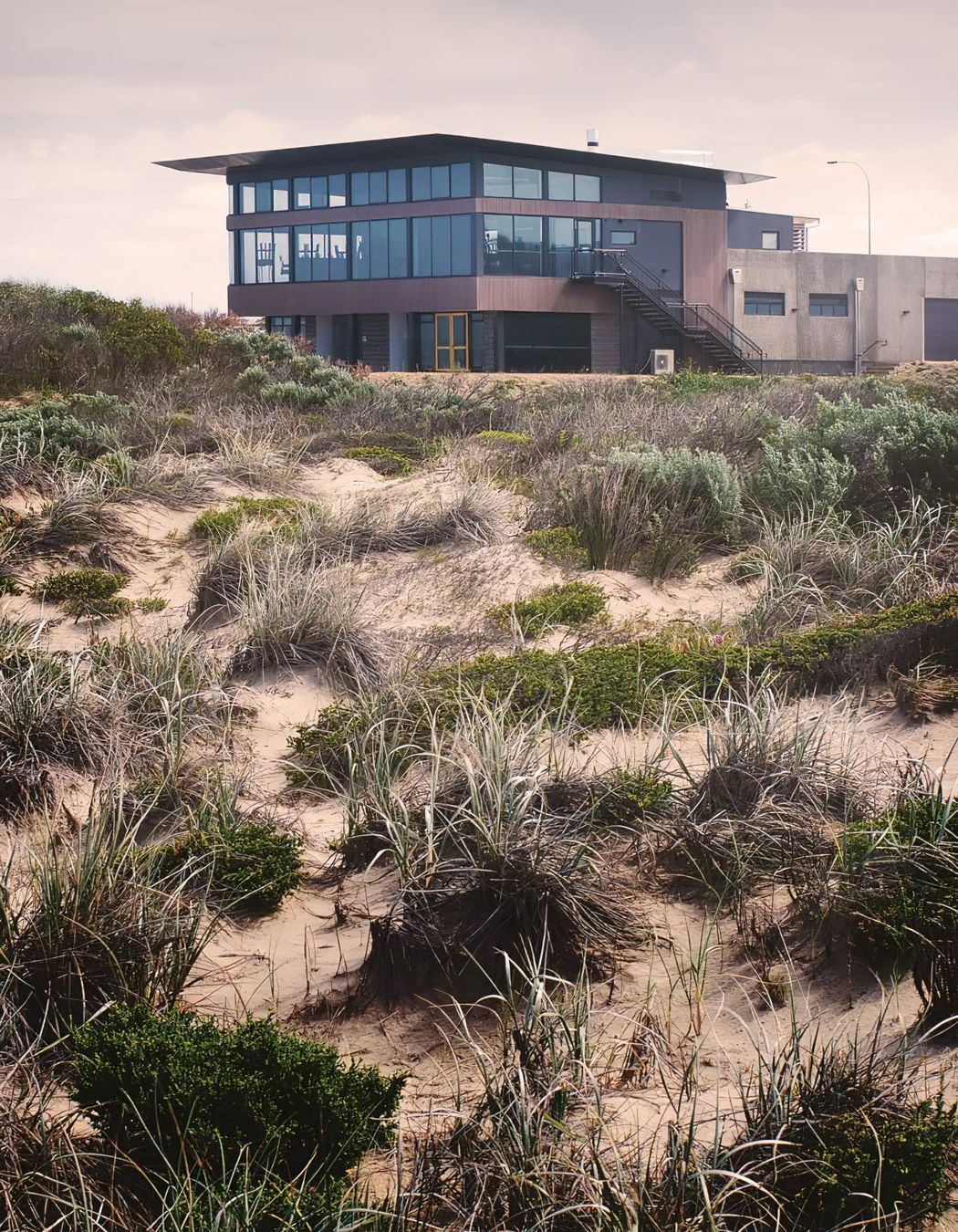 Goolwa SLSC