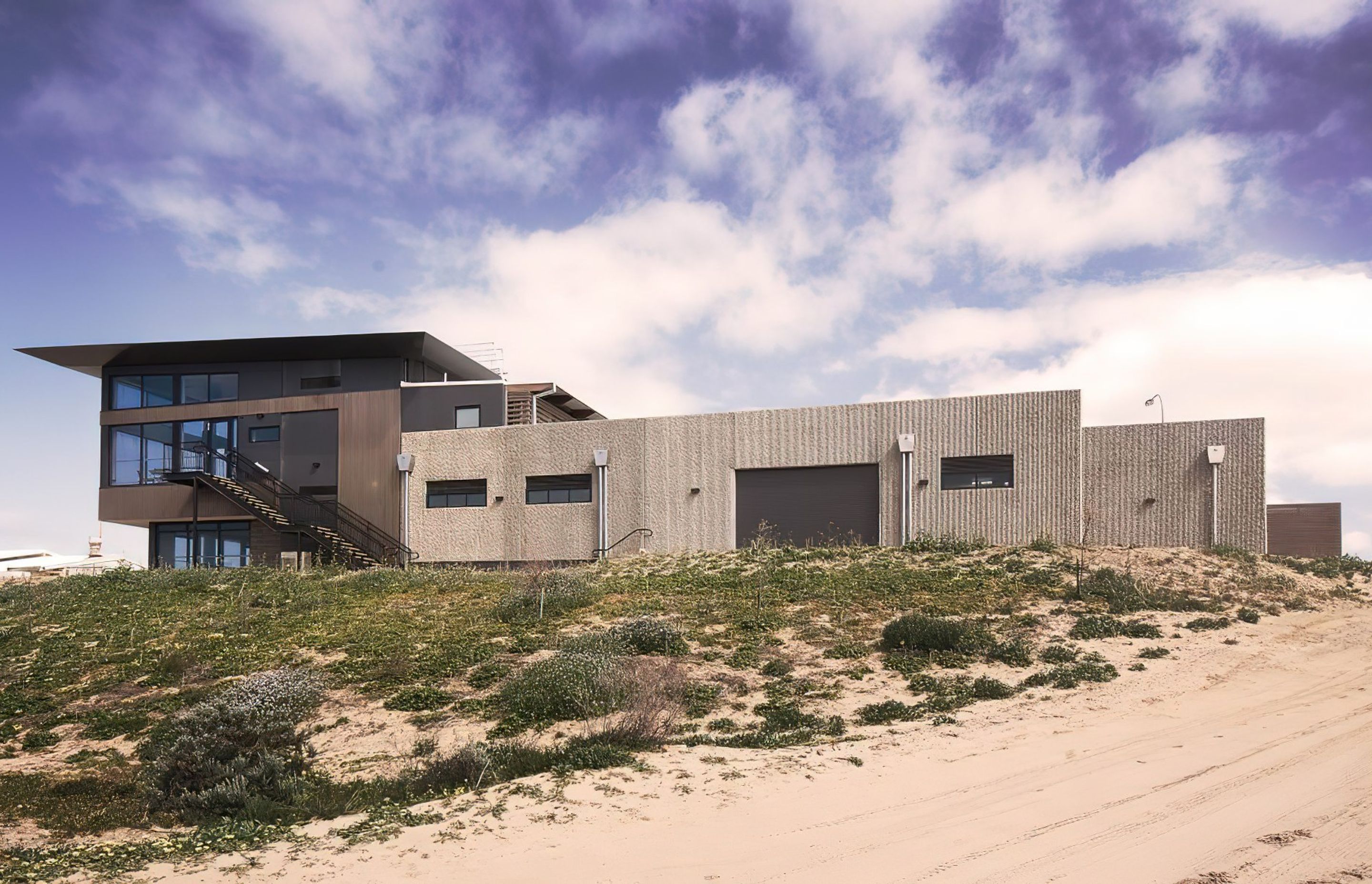Goolwa SLSC