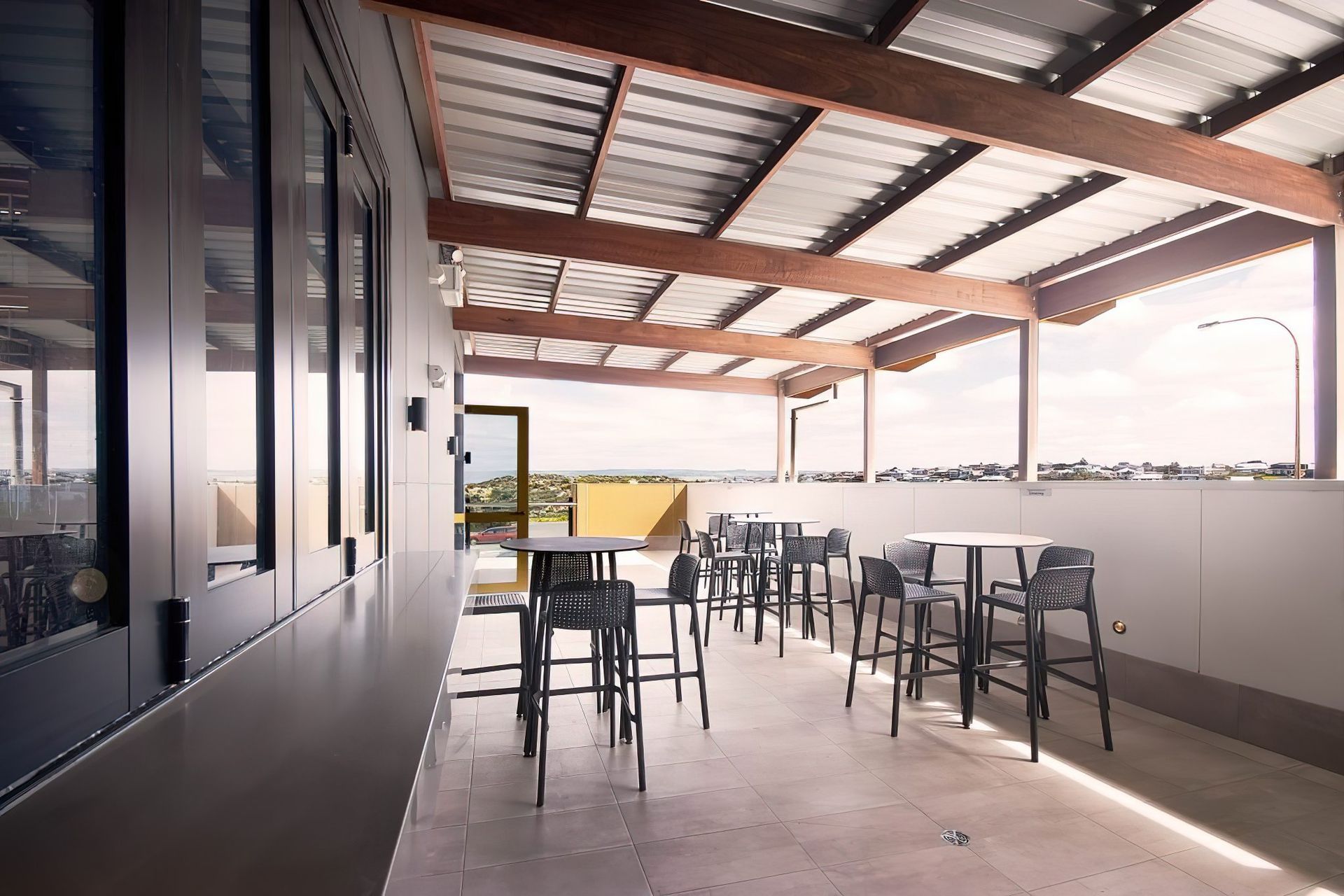 Goolwa SLSC