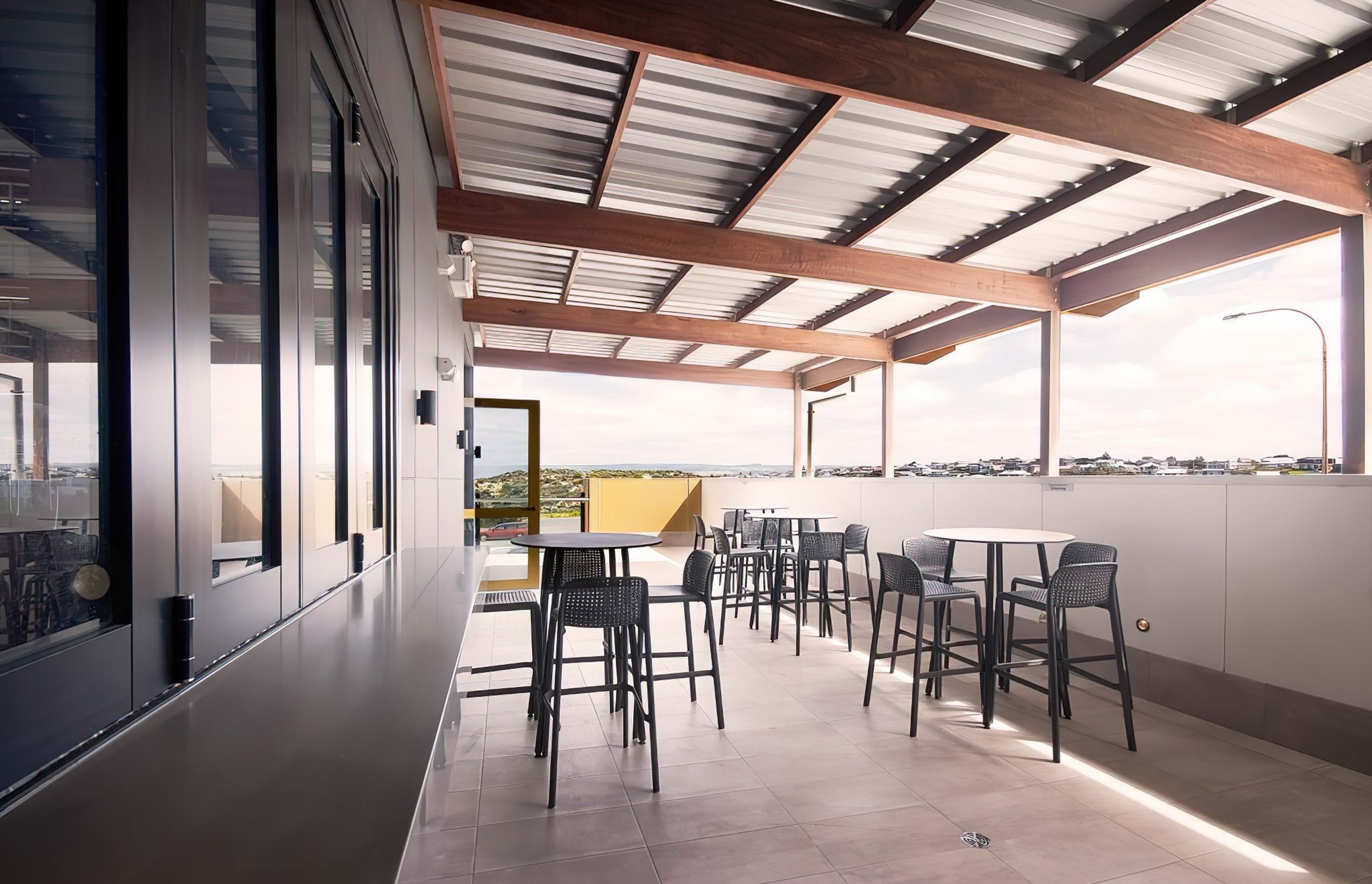 Goolwa SLSC
