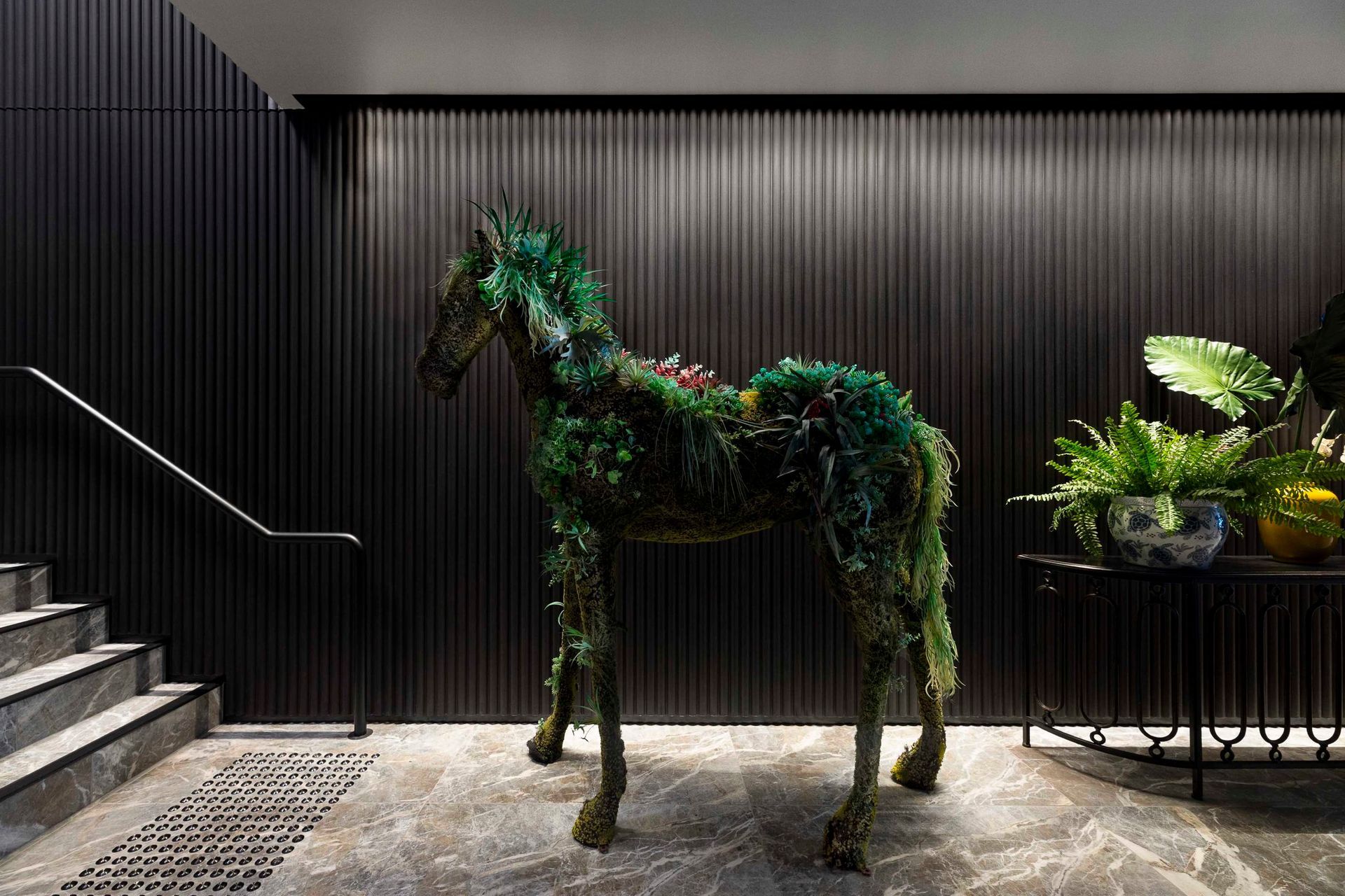 Photographer: Eva Shaw