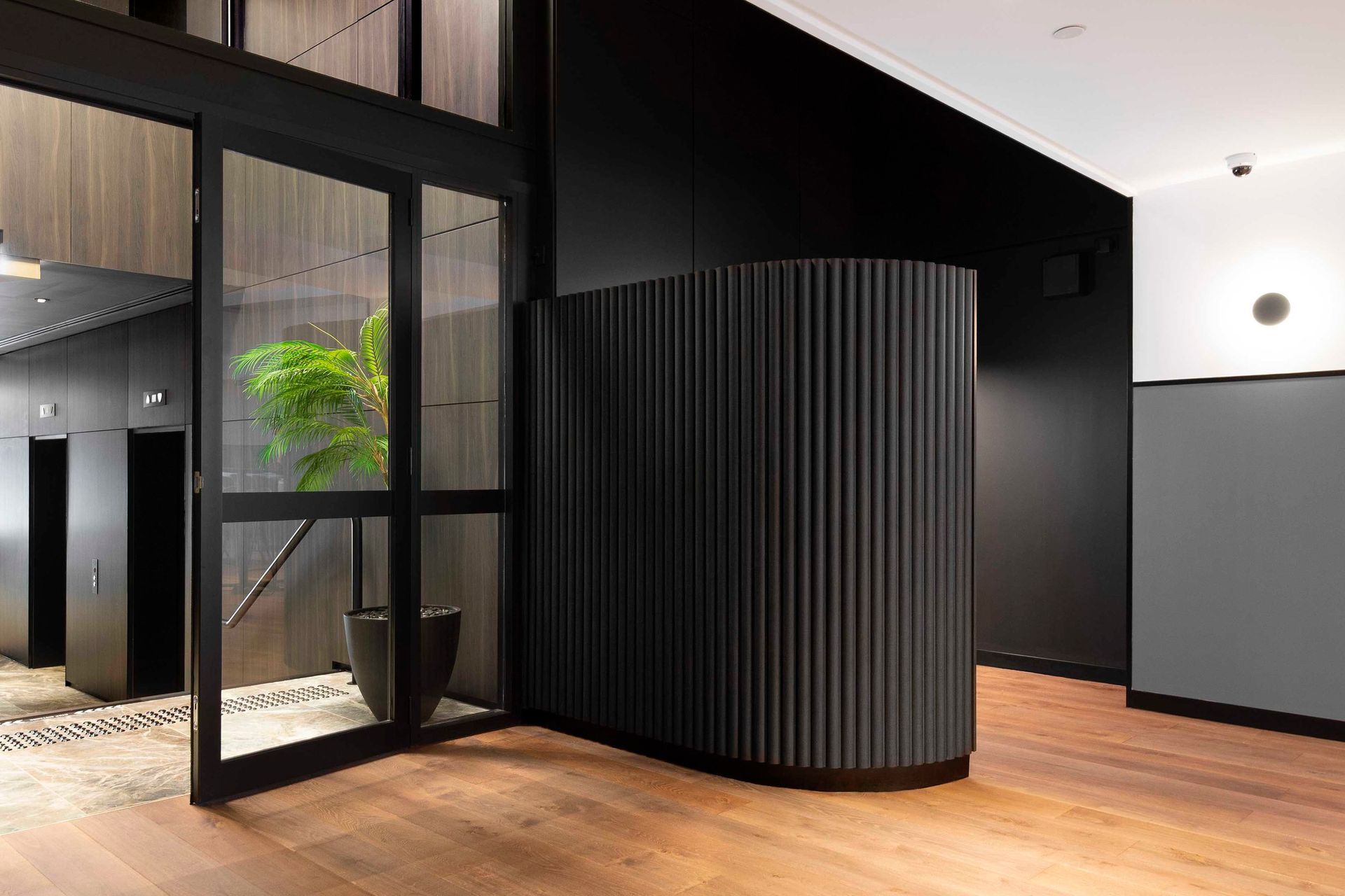 Photographer: Eva Shaw