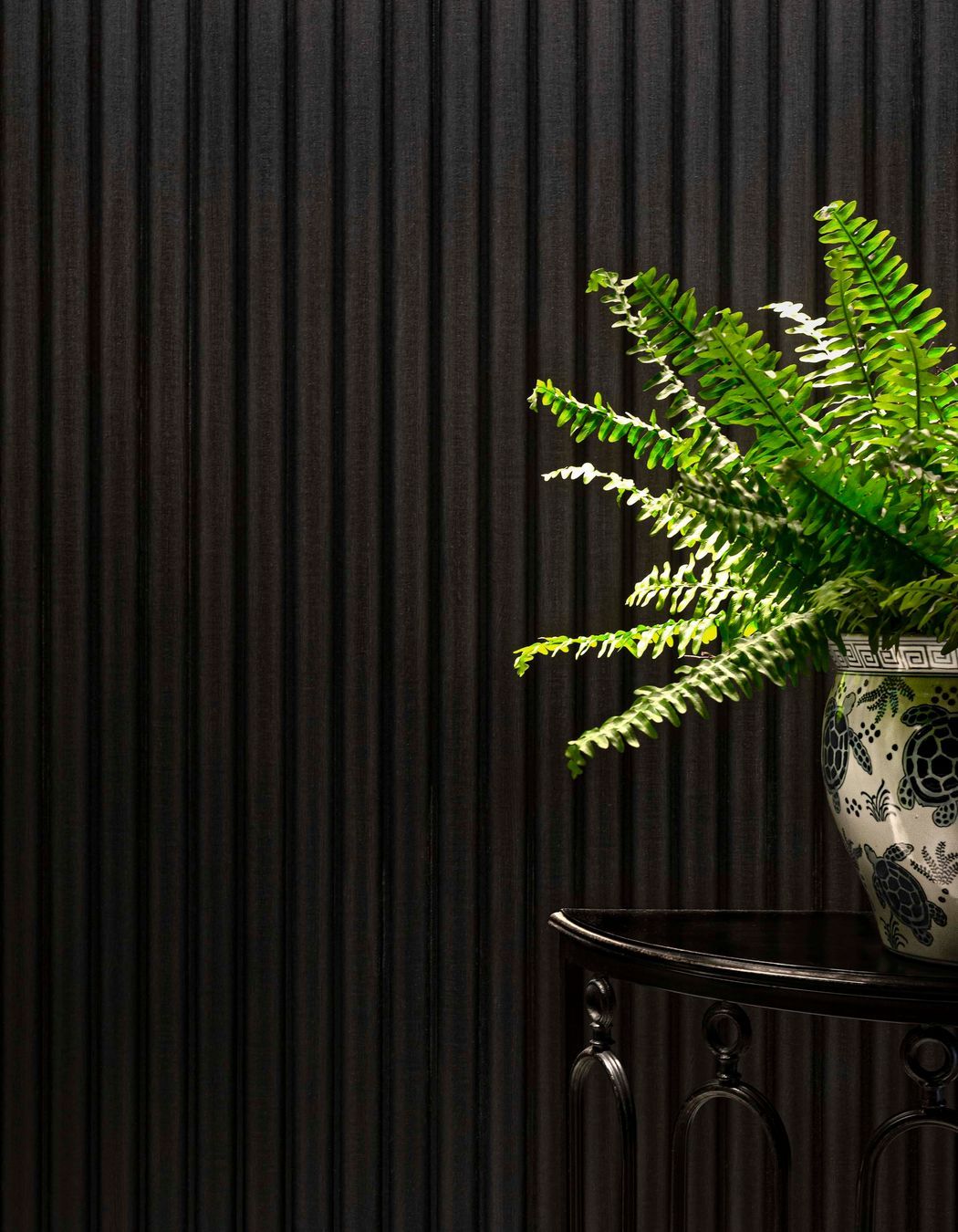 Photographer: Eva Shaw