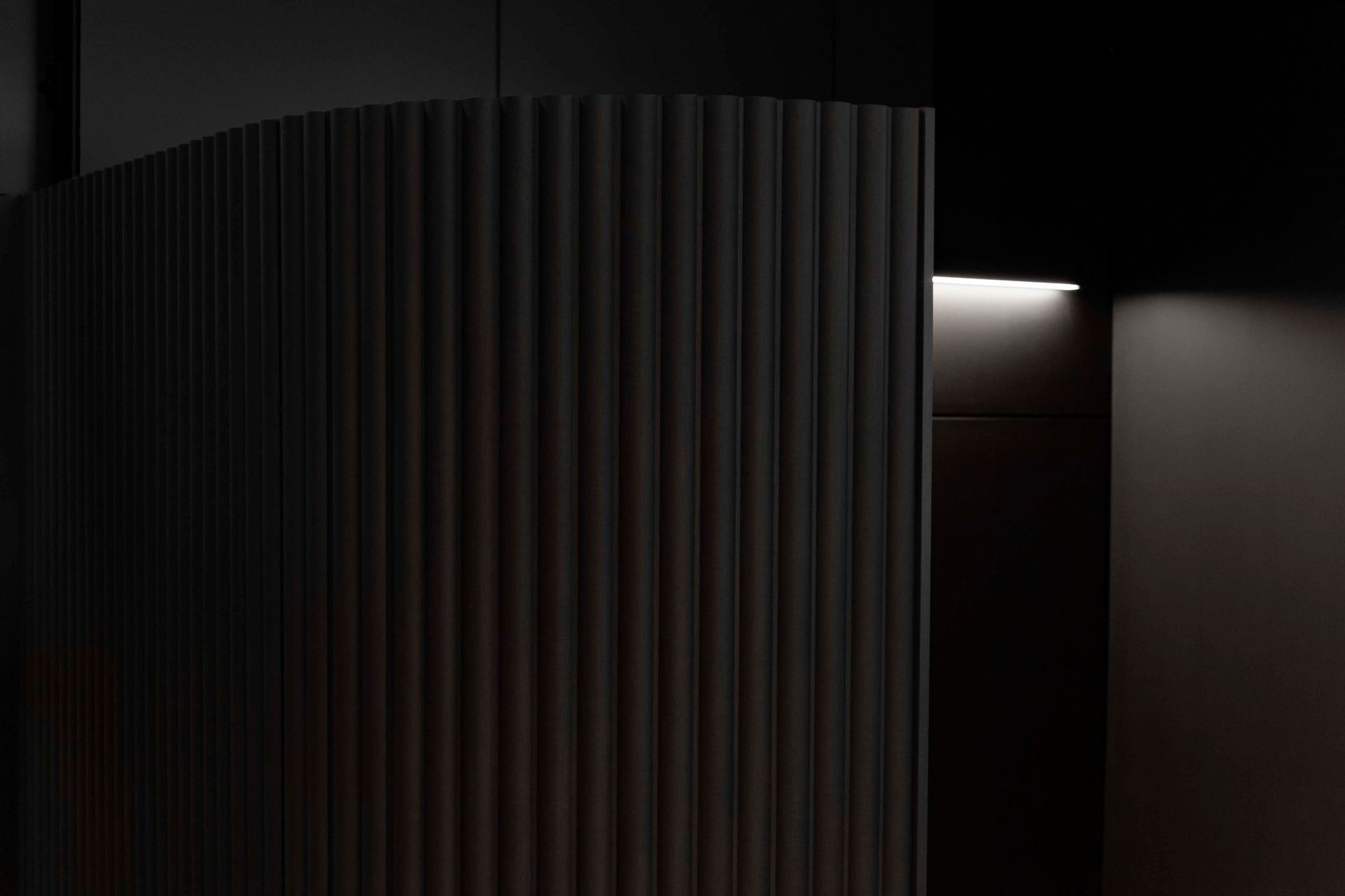 Photographer: Eva Shaw