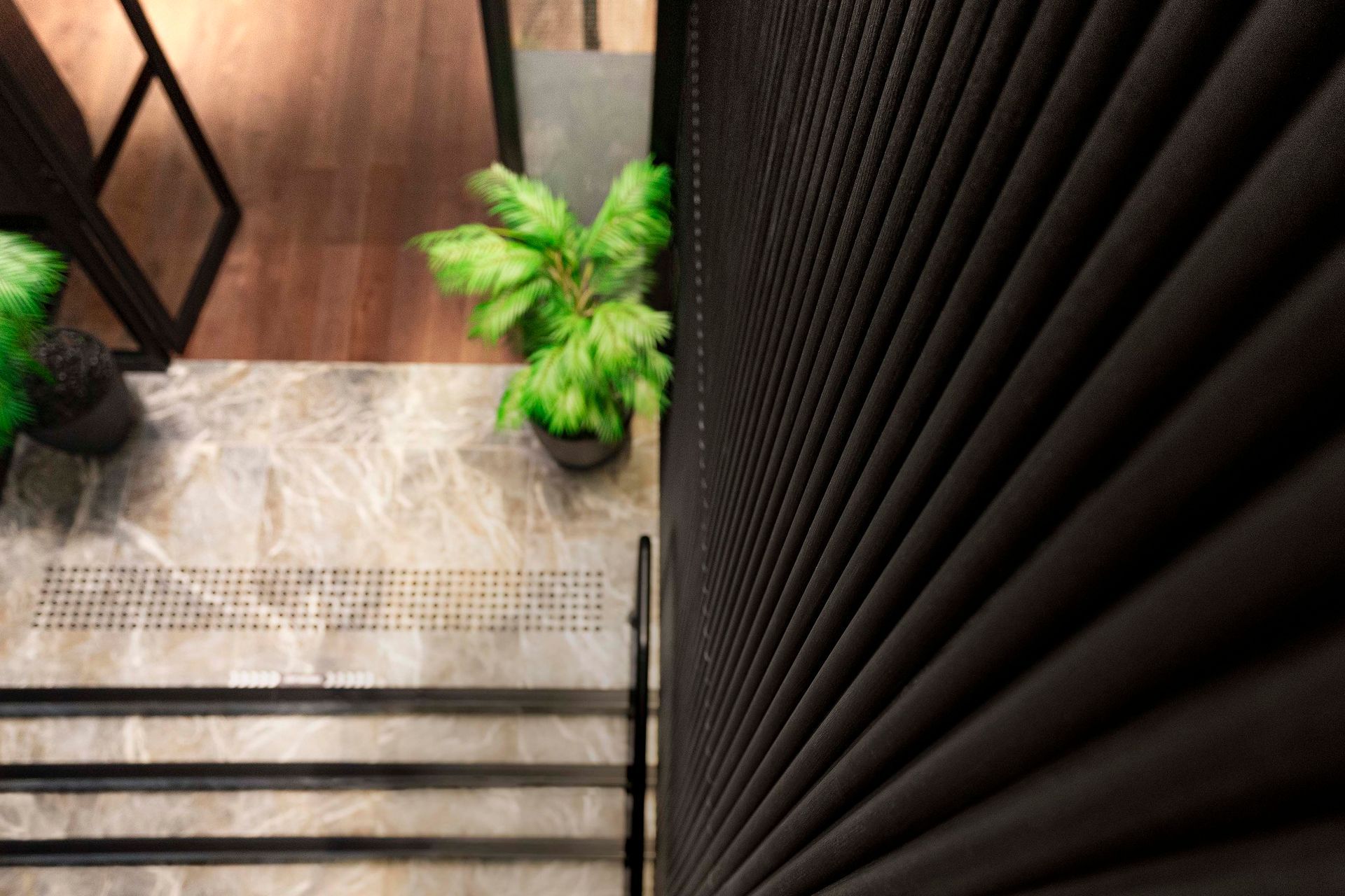 Photographer: Eva Shaw