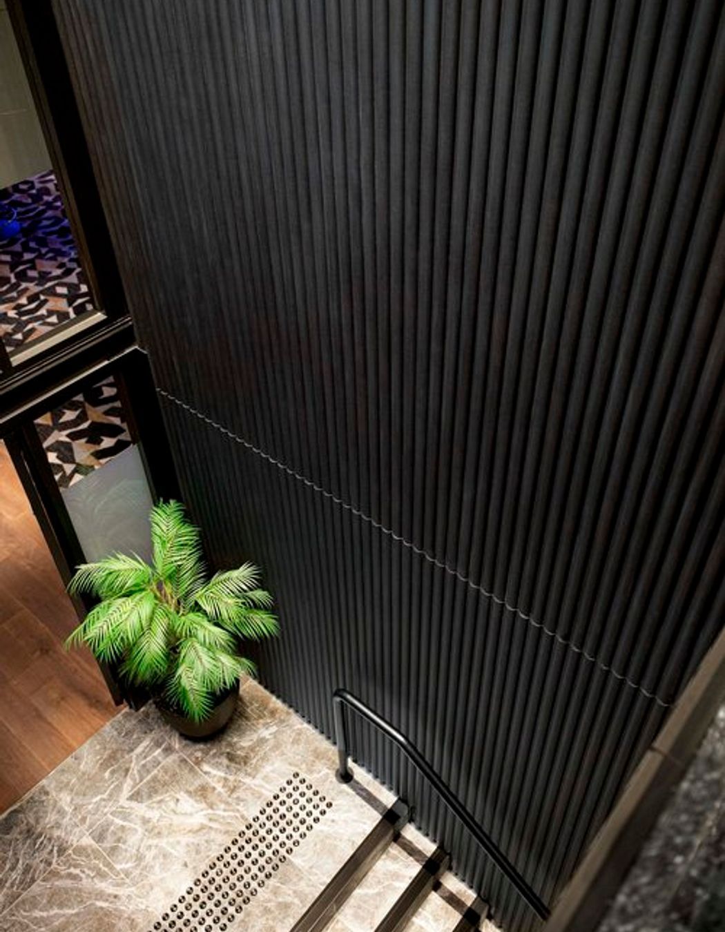 Photographer: Eva Shaw