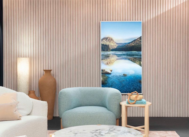 Samsung Launch Event in collaboration with Kyal and Kara