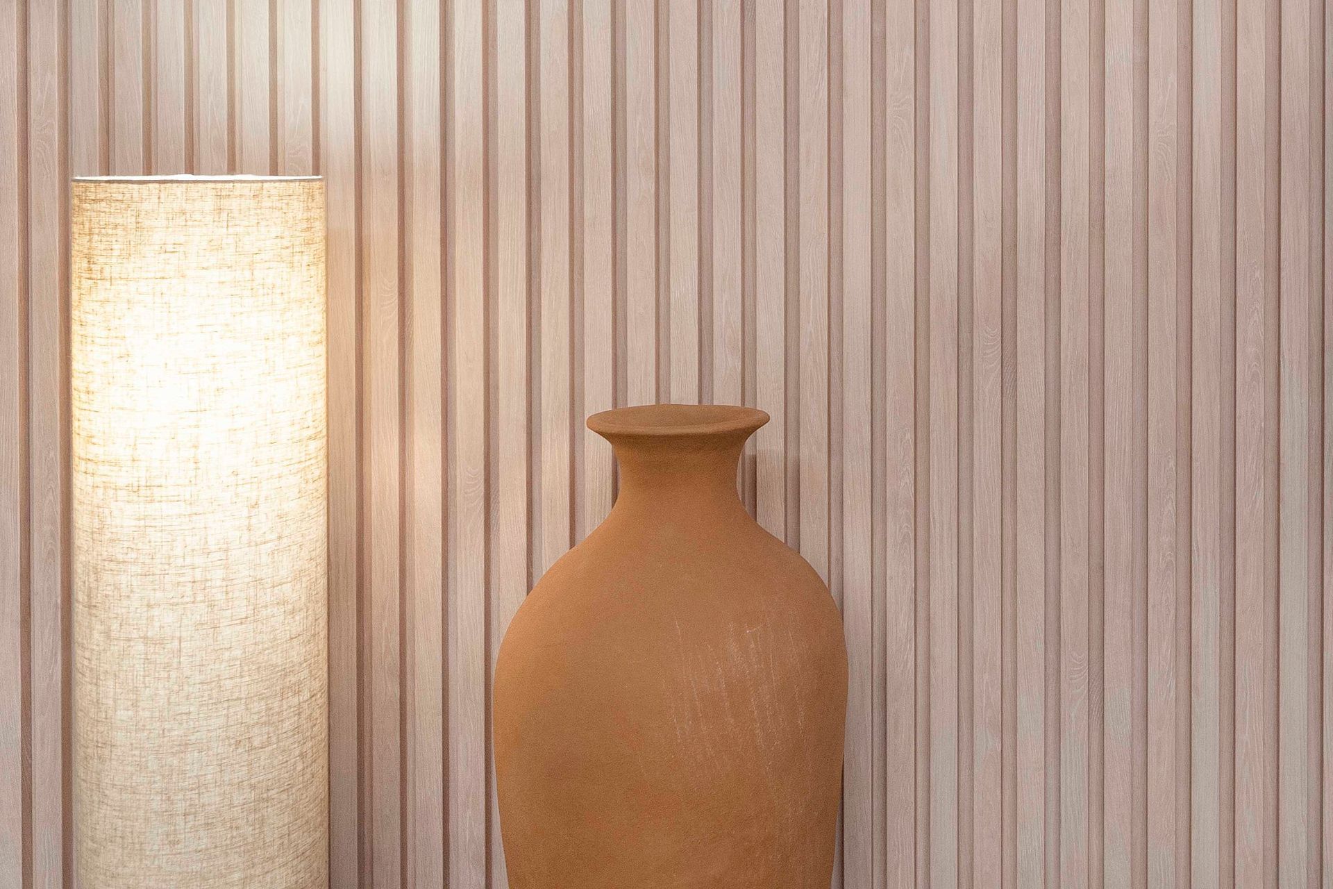 Photographer: Dan Gosse Images and Eva Shaw