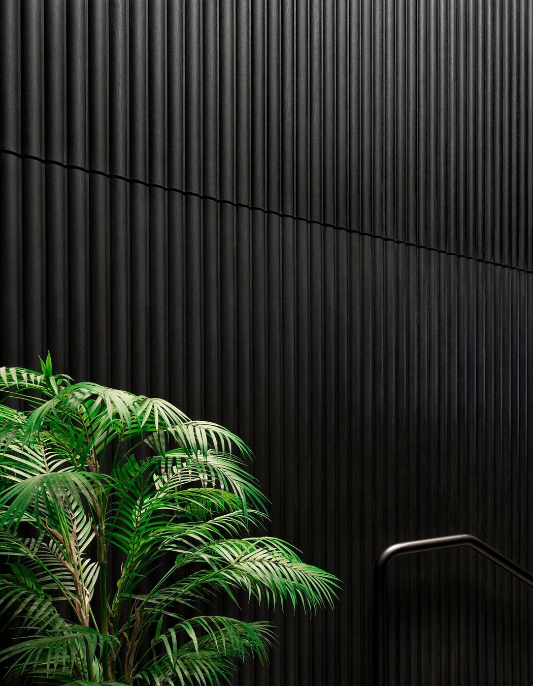 Photographer: Eva Shaw