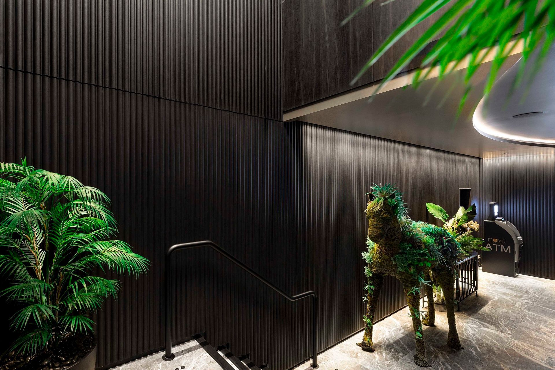 Photographer: Eva Shaw