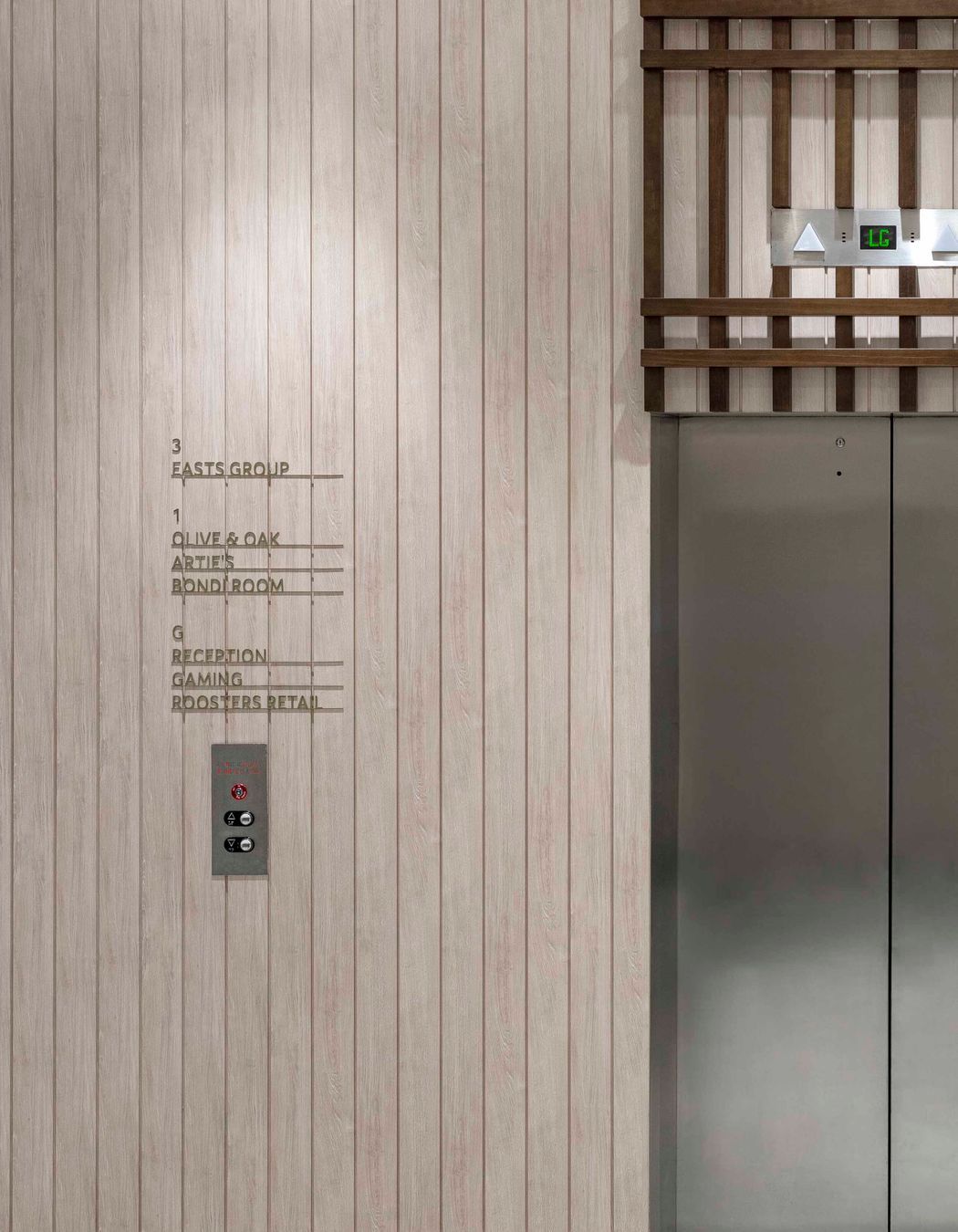 Photographer: Eva Shaw