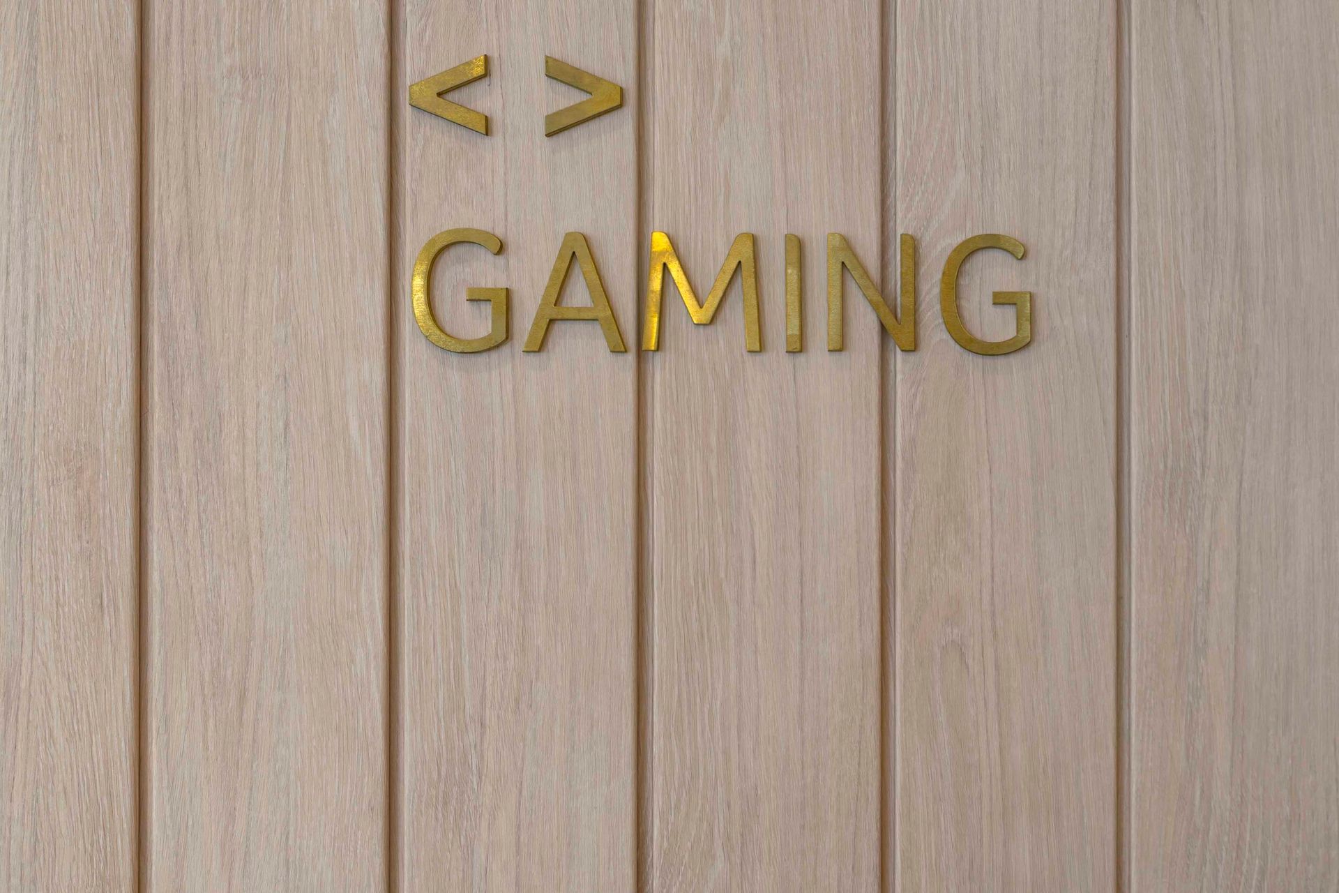 Photographer: Eva Shaw