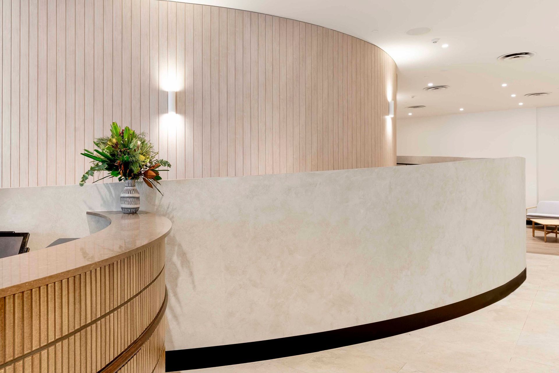 Photographer: Eva Shaw