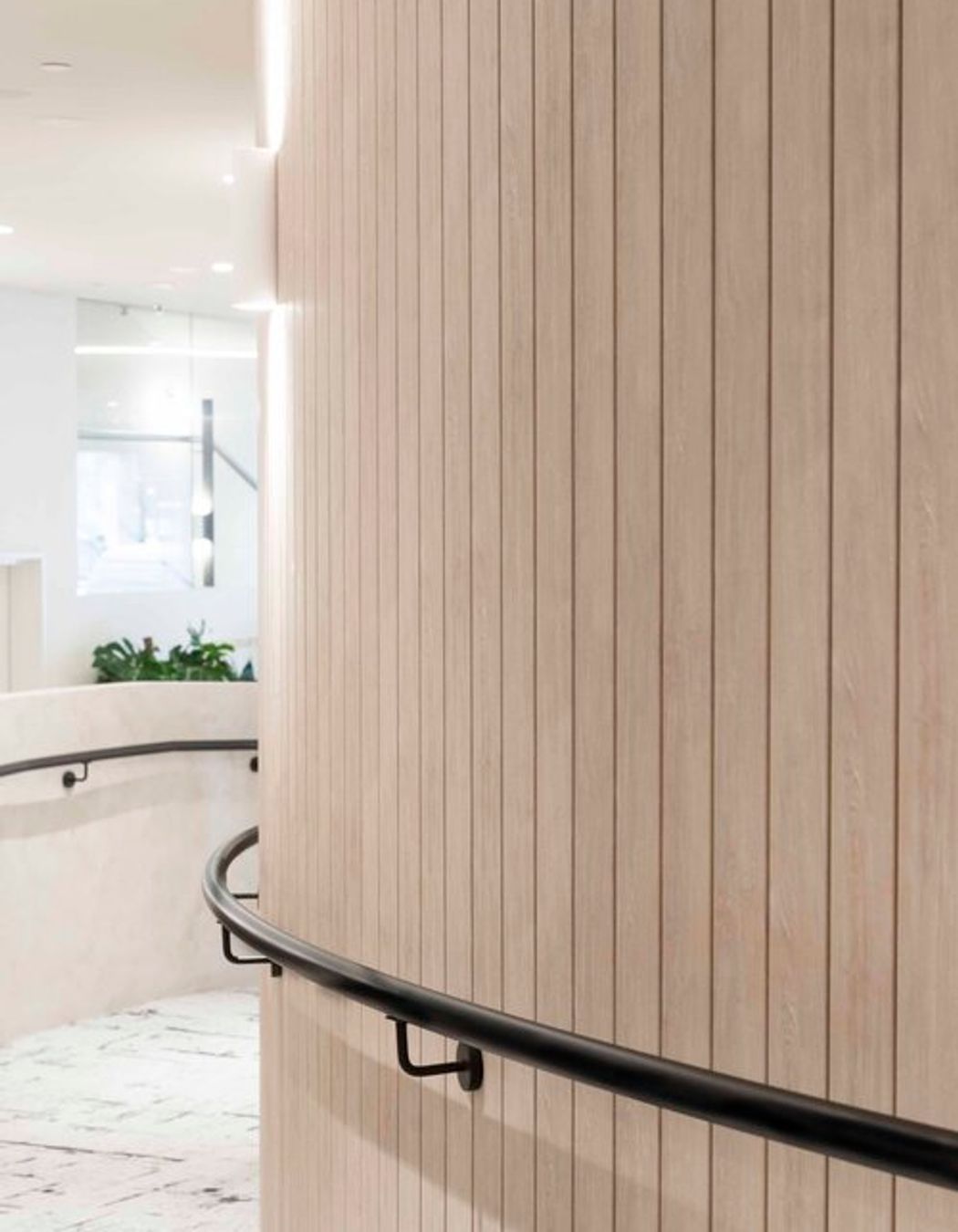 Photographer: Eva Shaw