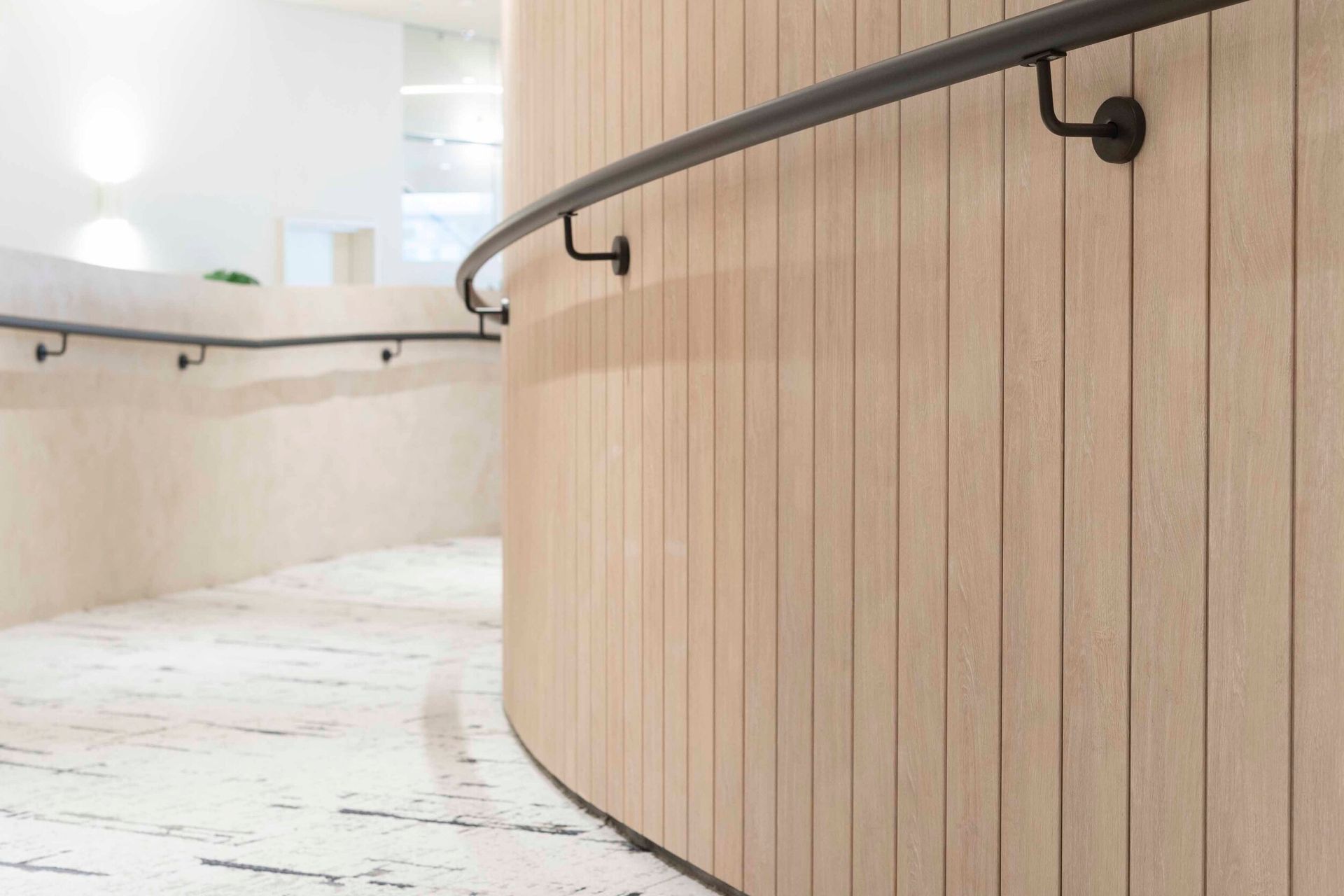 Photographer: Eva Shaw