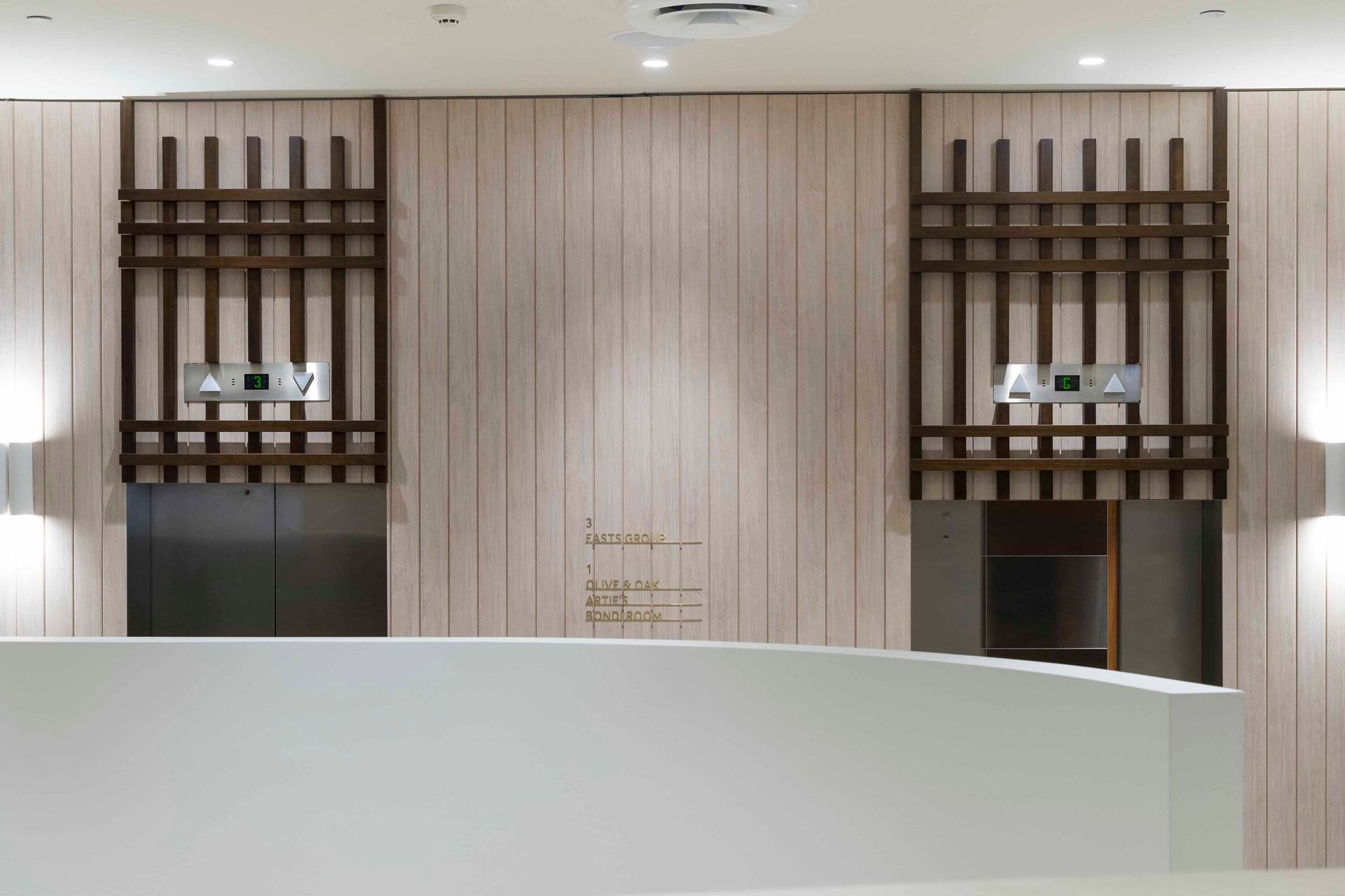 Photographer: Eva Shaw