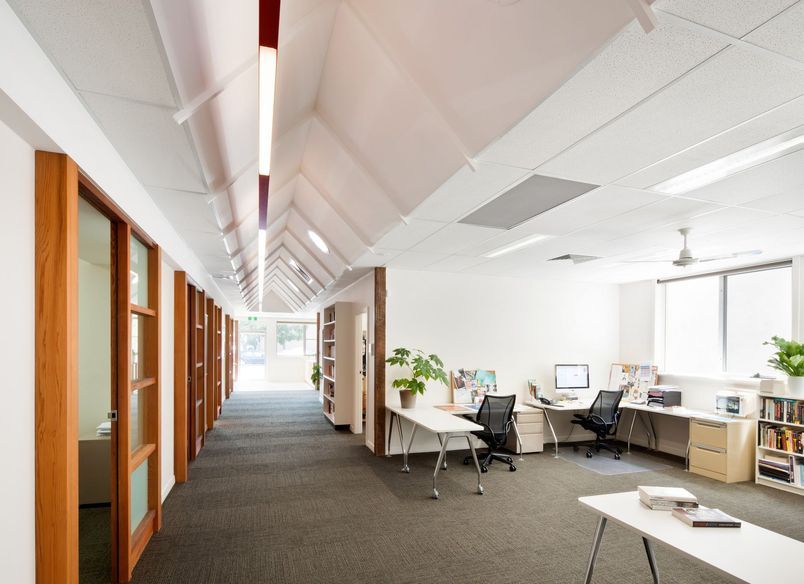 Scribe Publishing