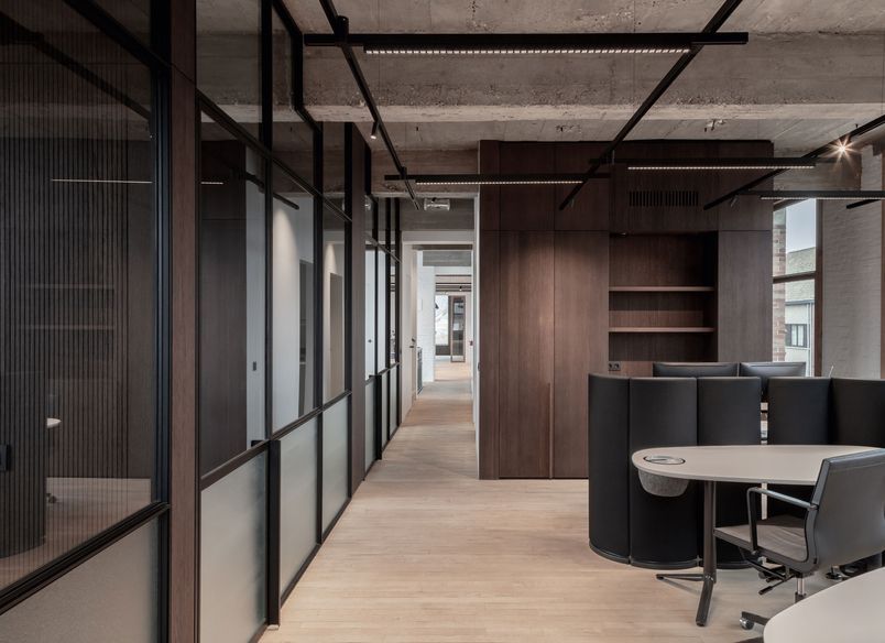 Sharp Insurance Brokers (BE)