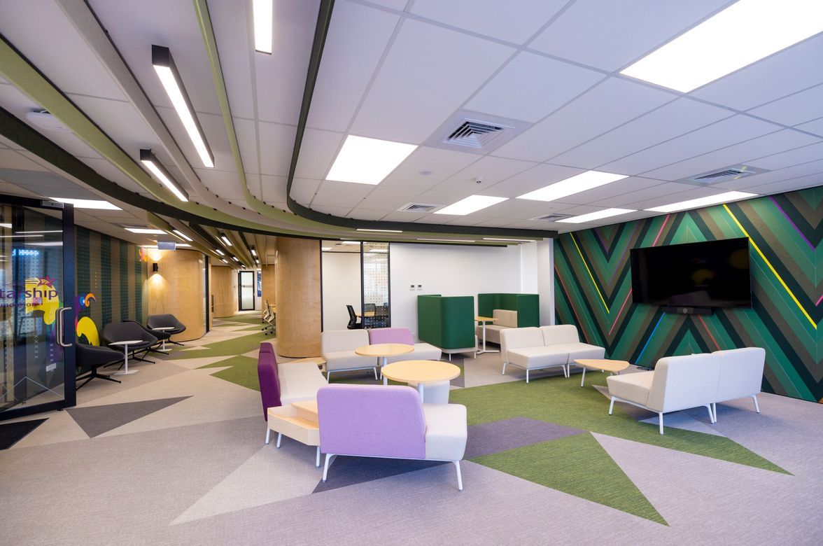 Whiti Ora Starship Foundation